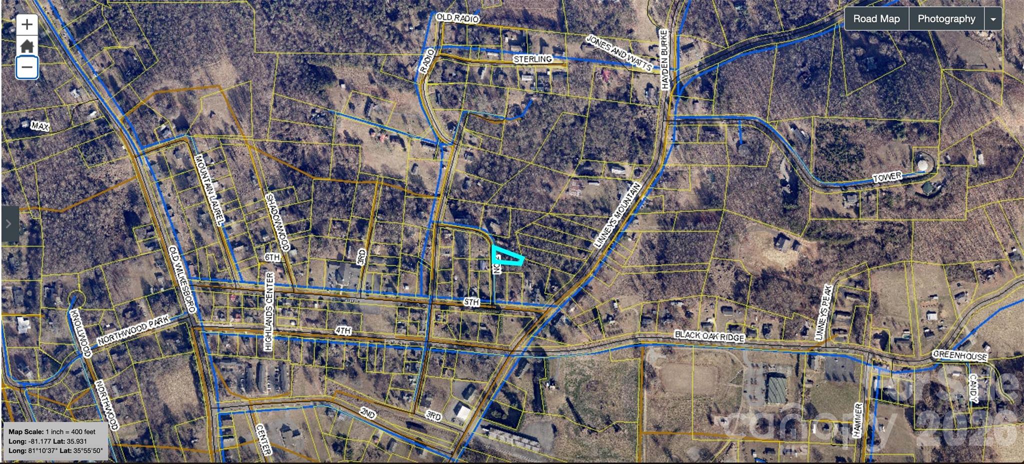main property photo 1