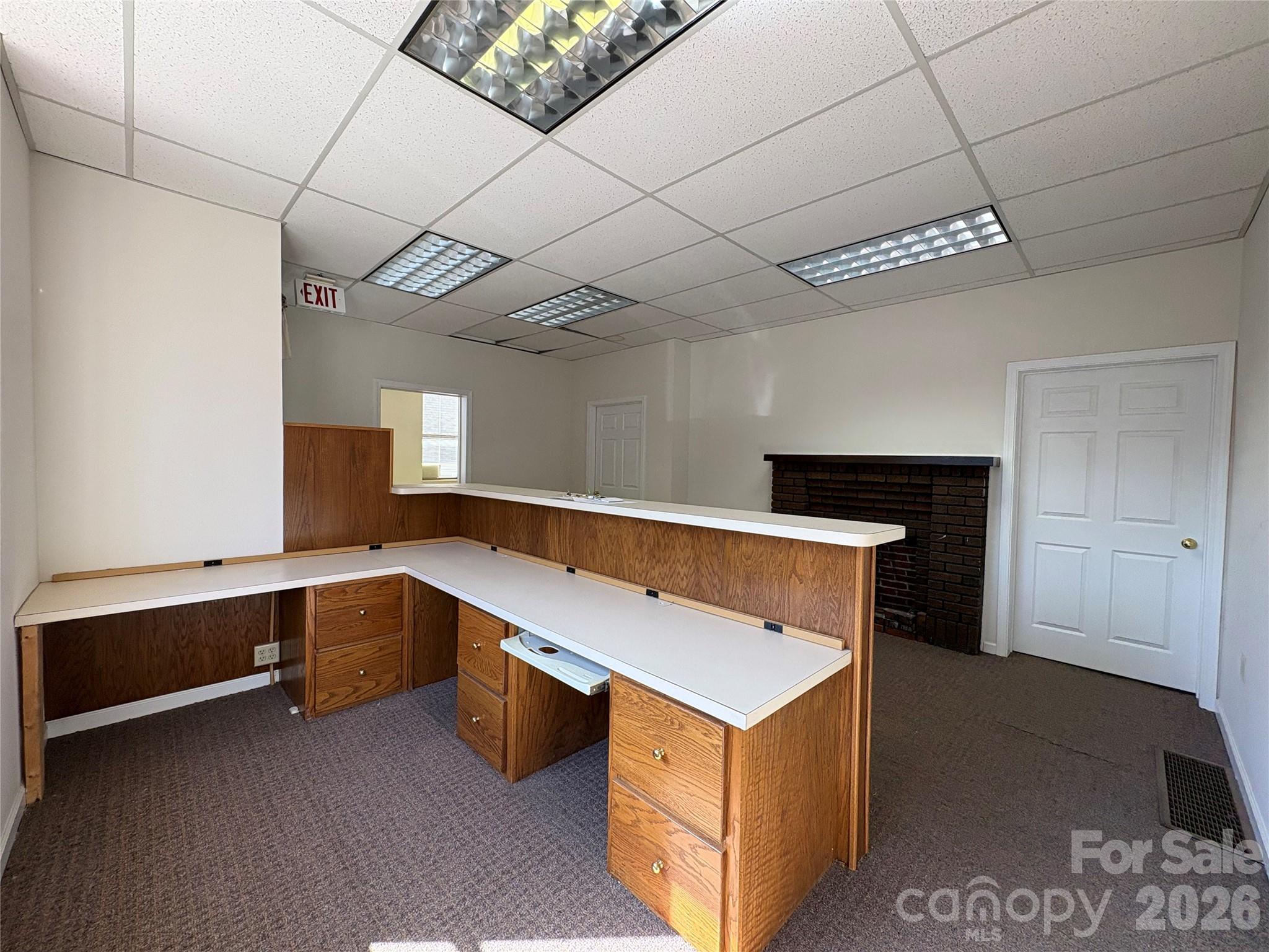 main property photo 26