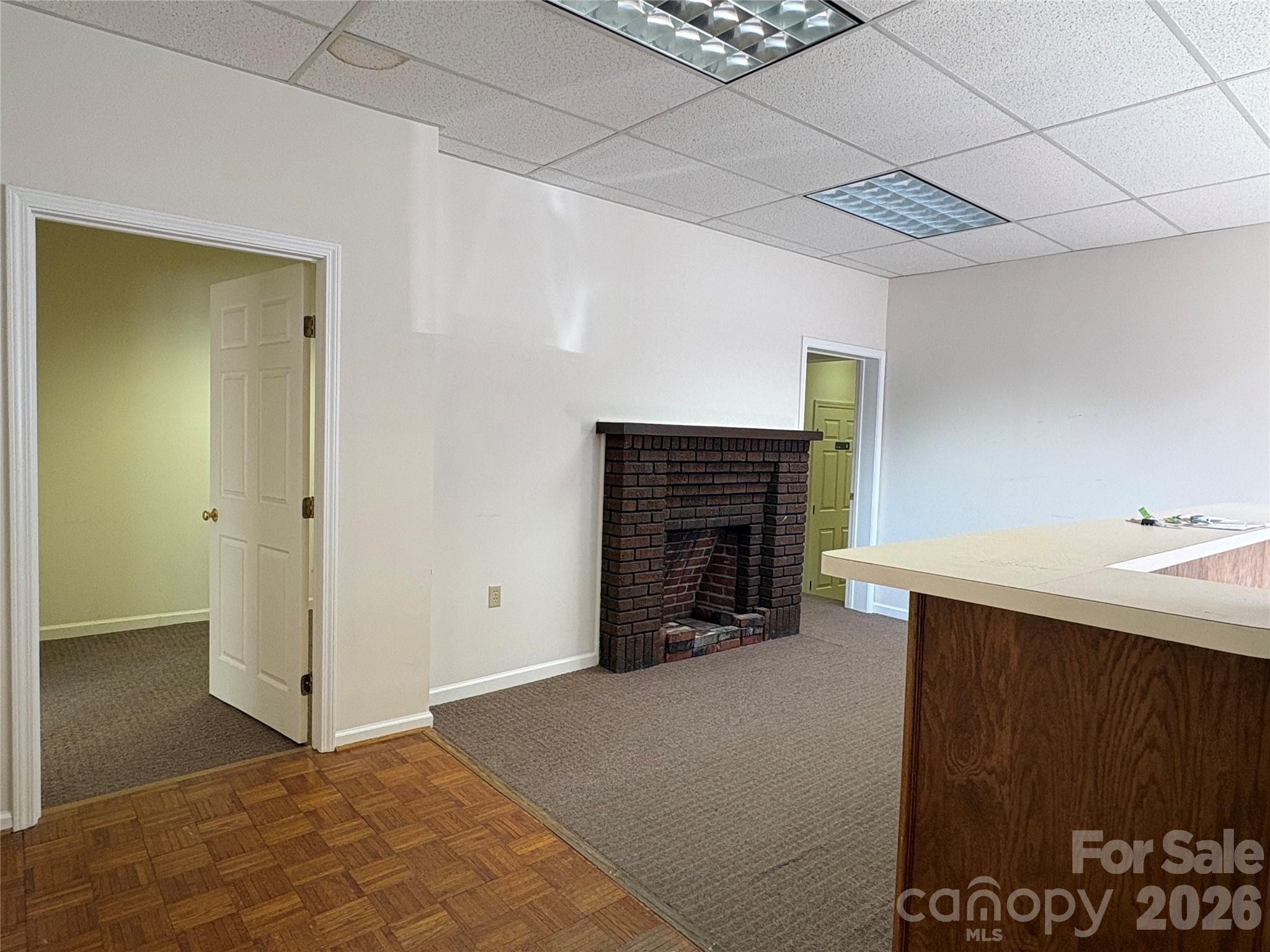 main property photo 27