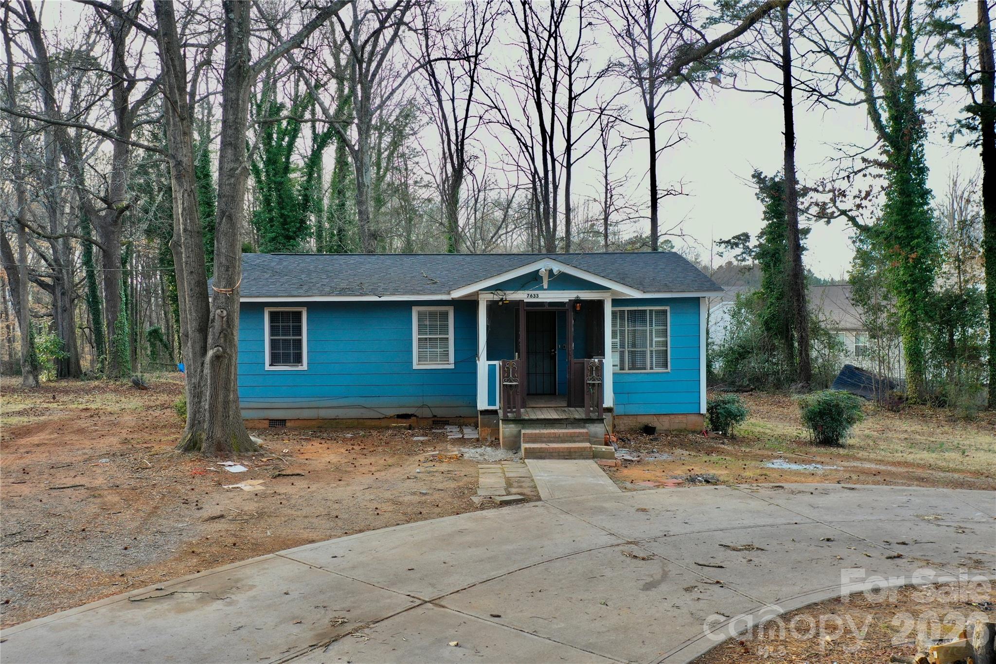 main property photo 1