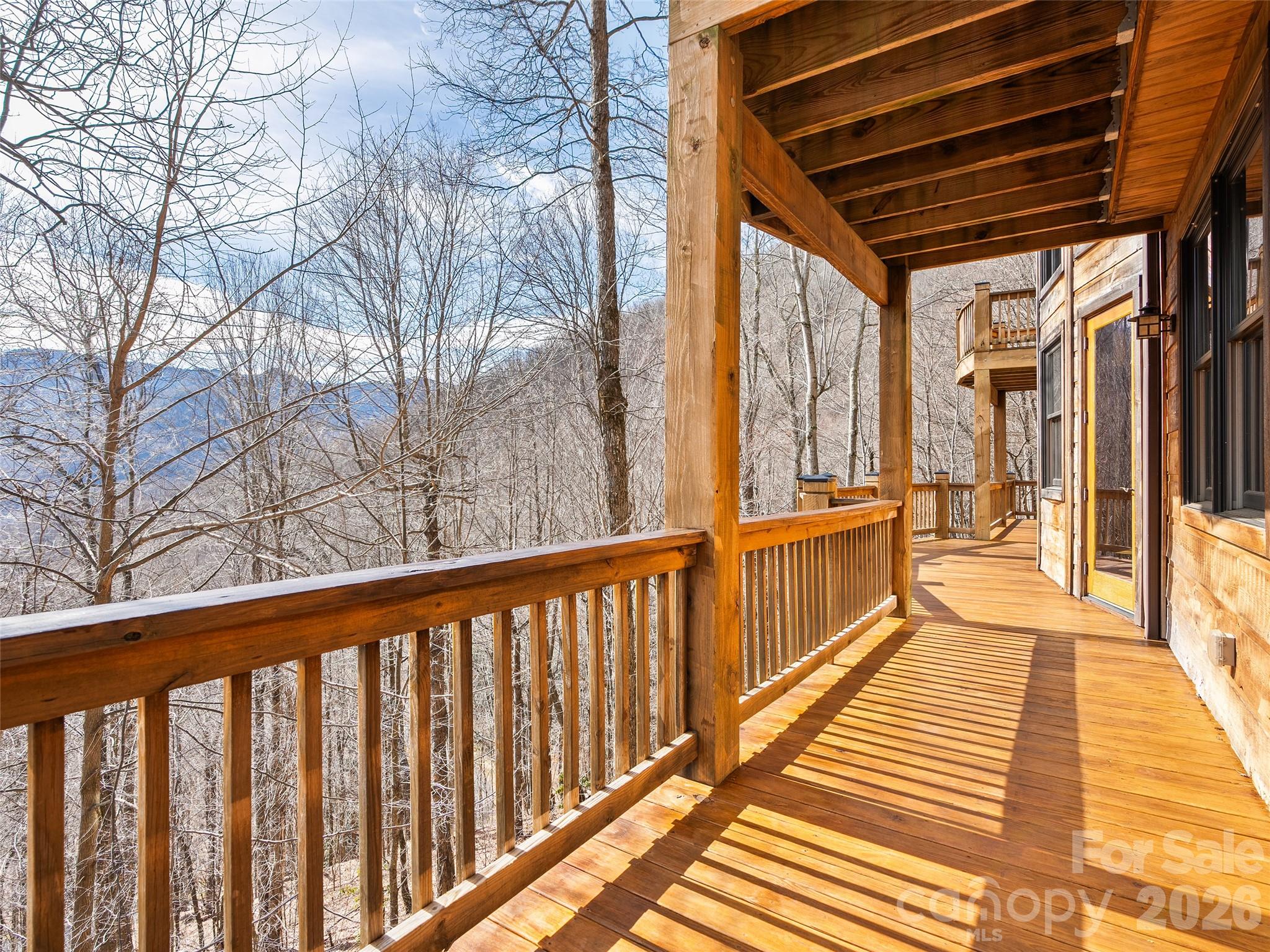 main property photo 24