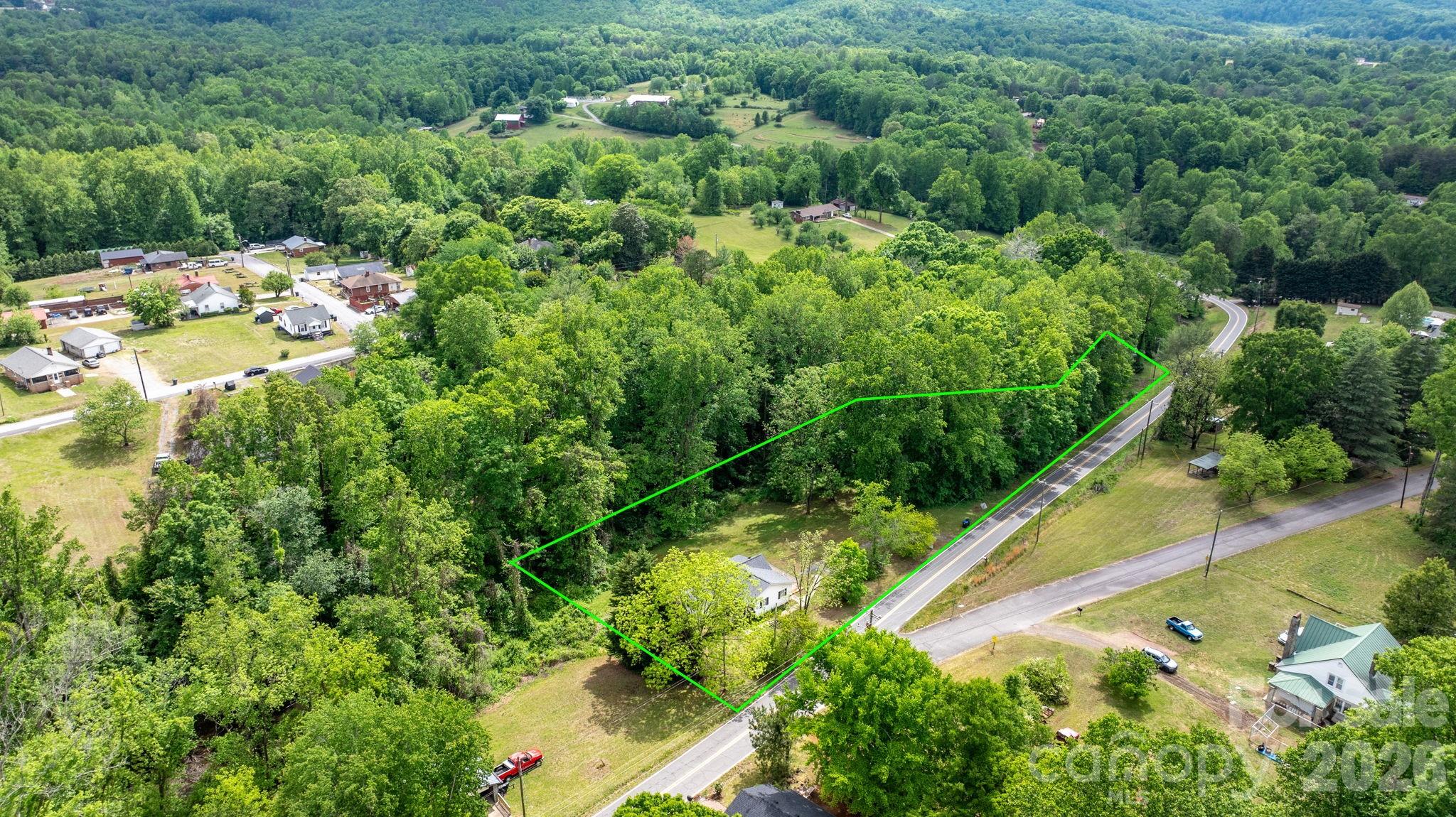 main property photo 22