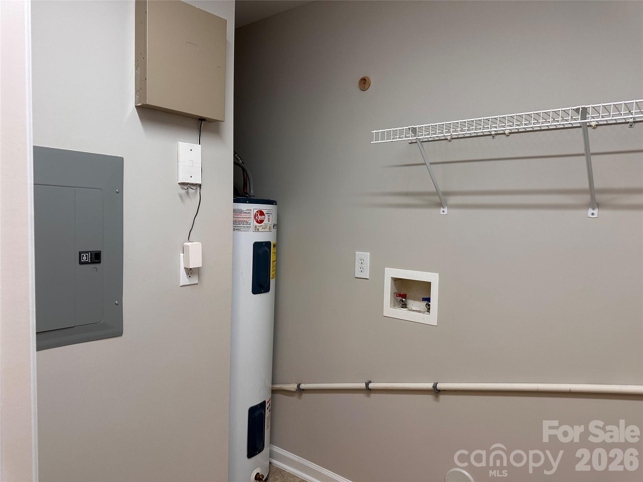 main property photo 27