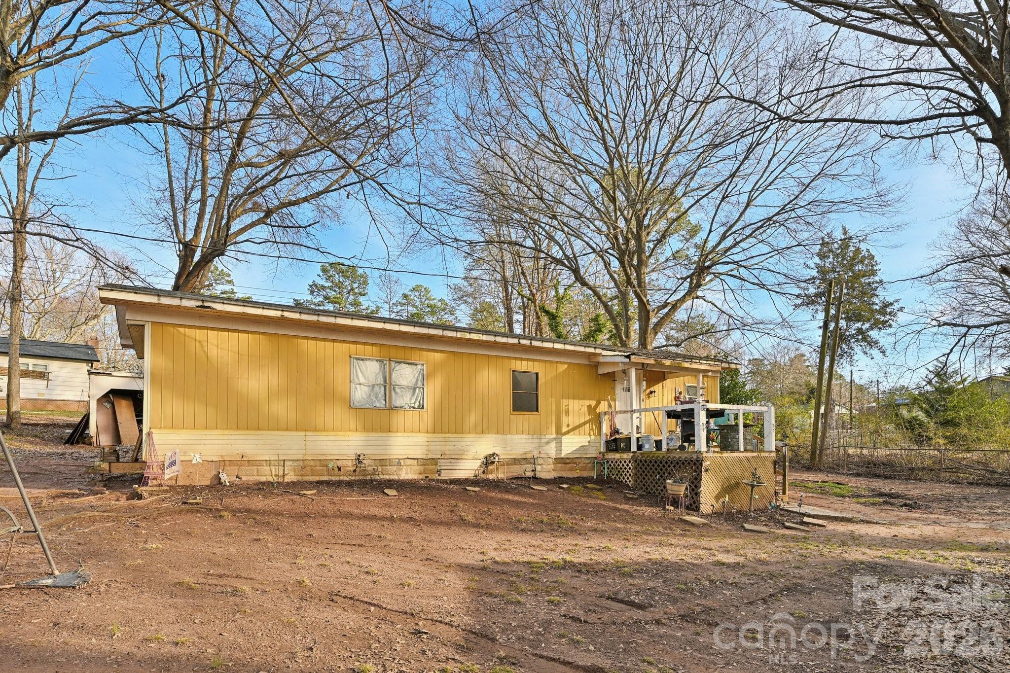 main property photo 34