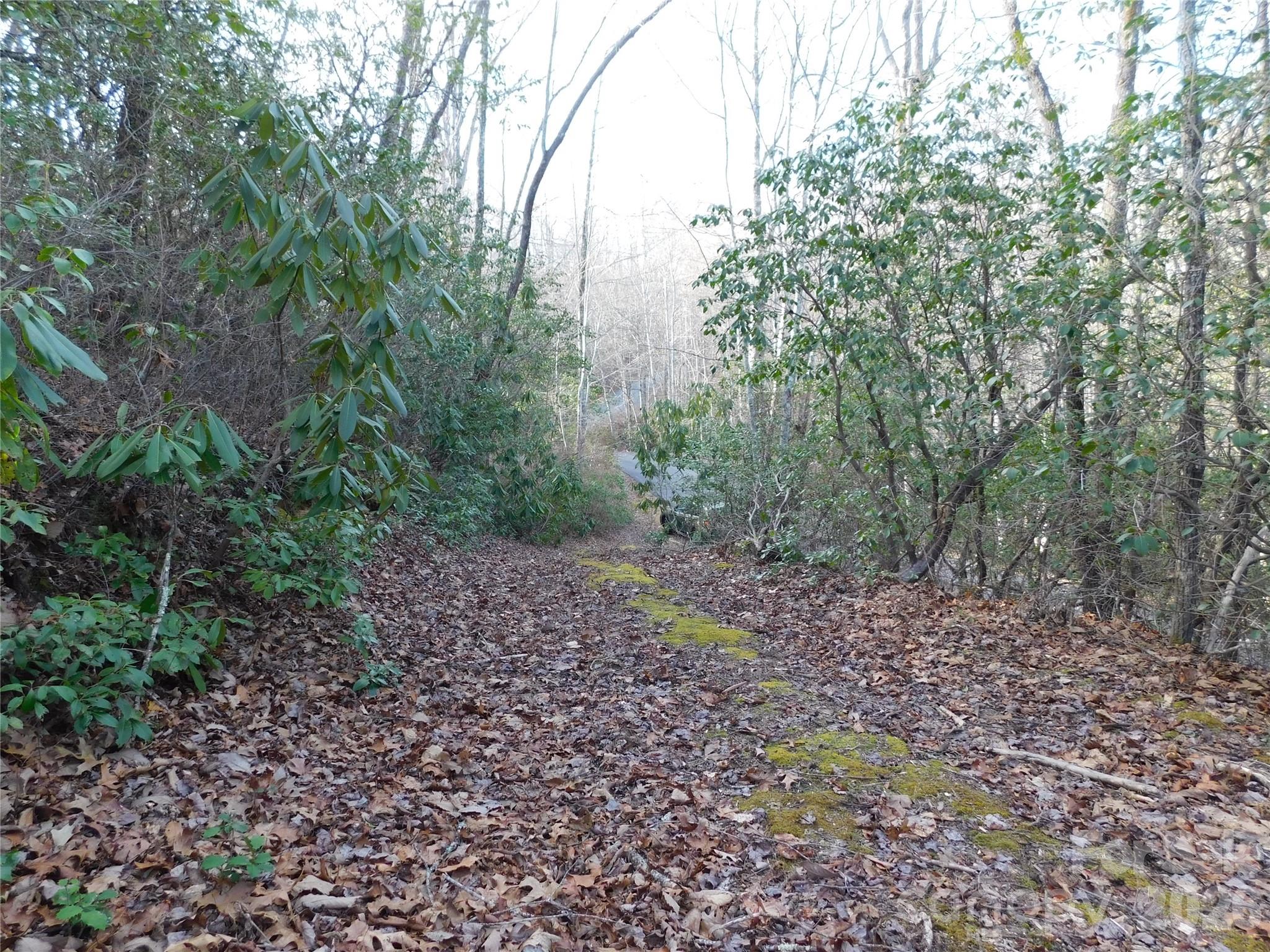 main property photo 20