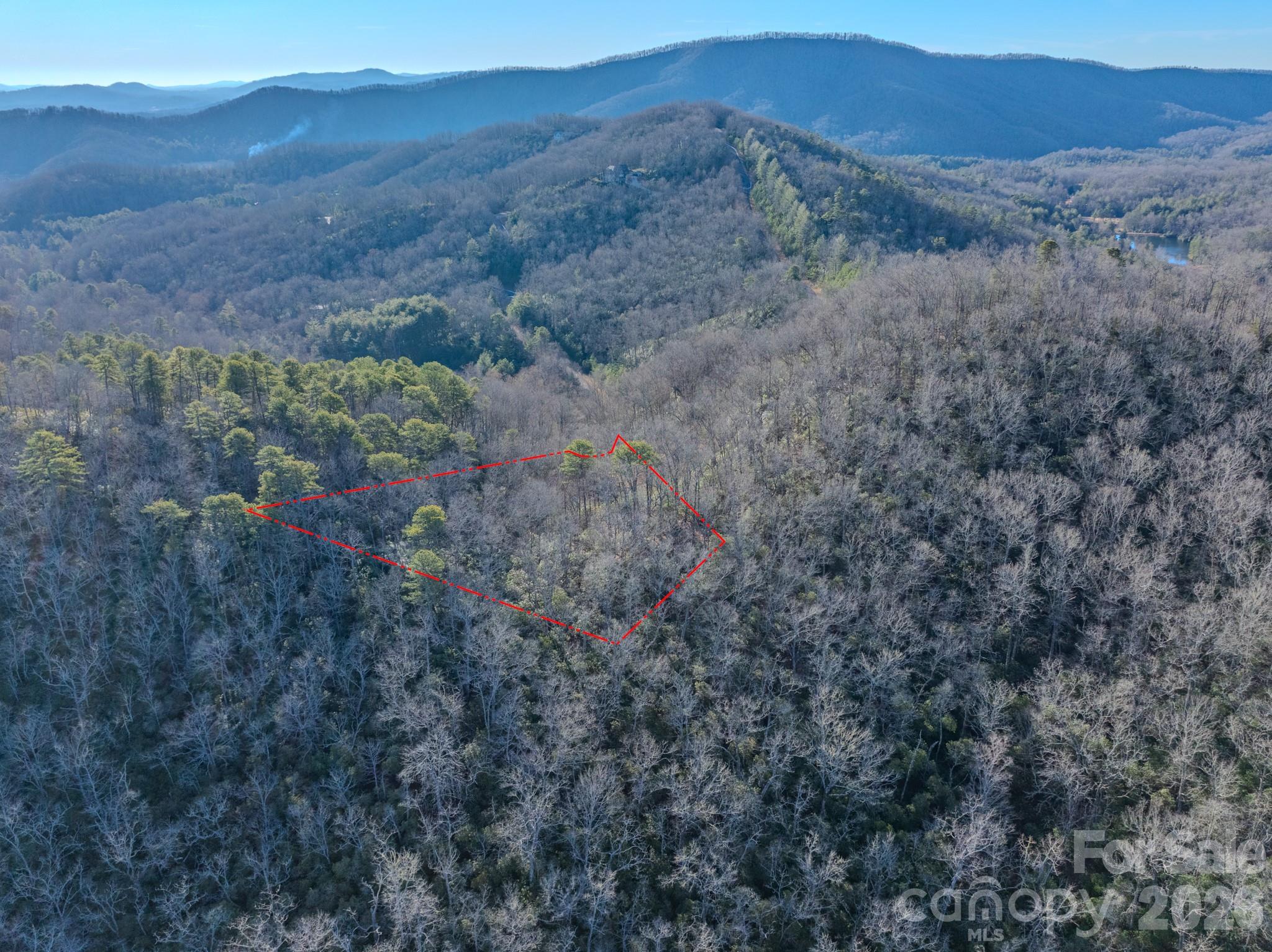 main property photo 11