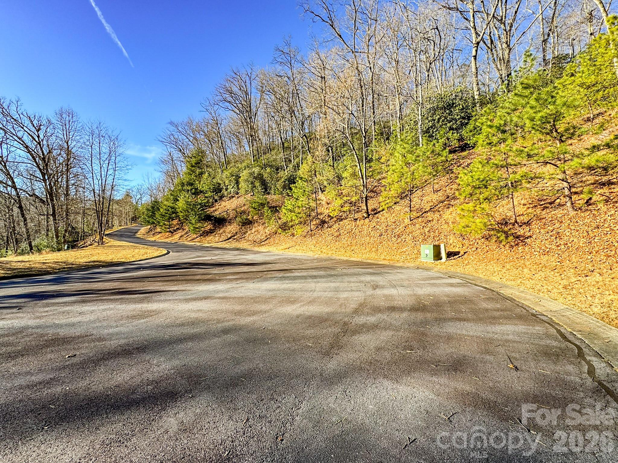 main property photo 27