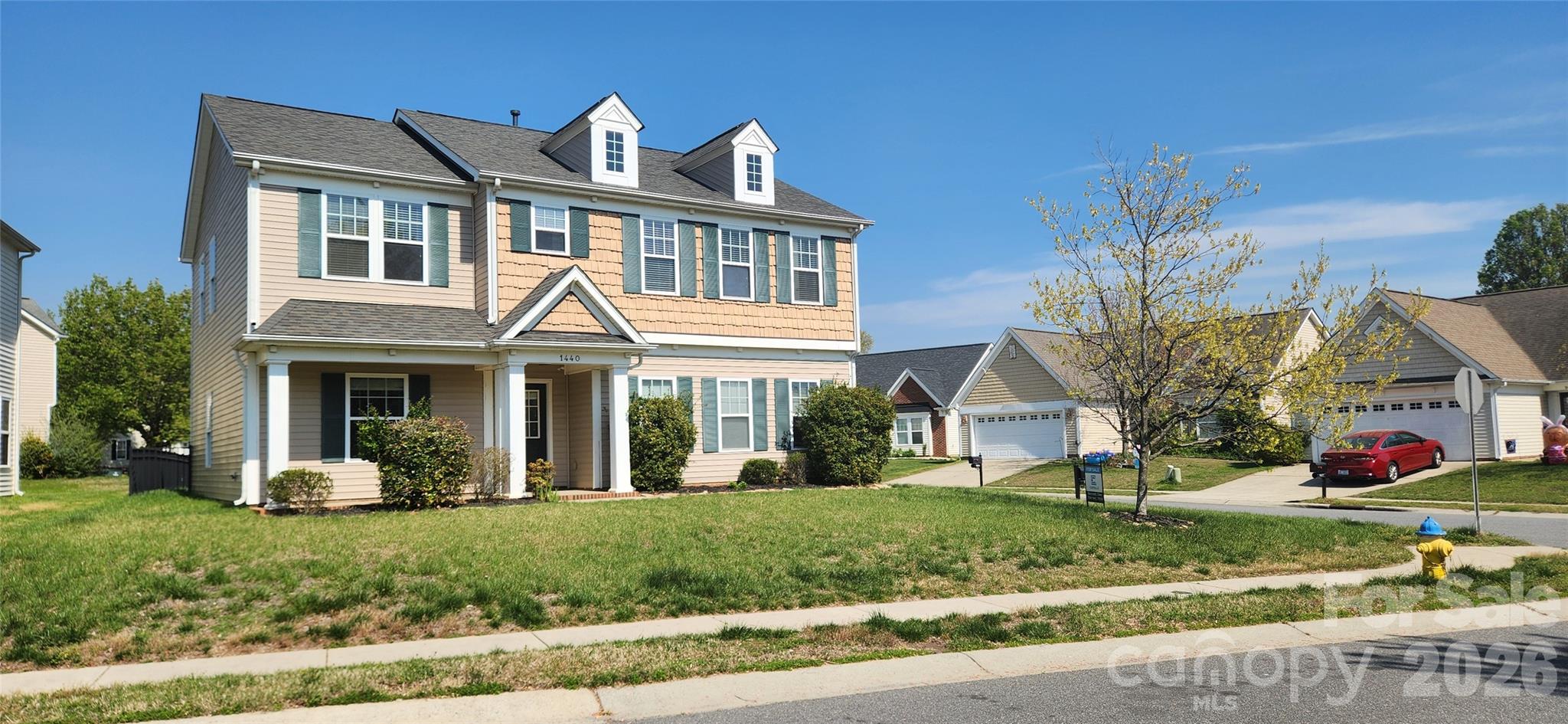 main property photo 1