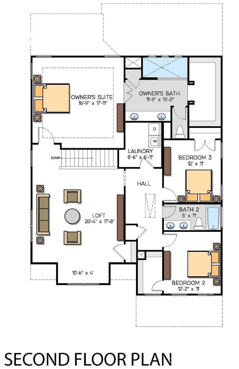 main property photo 29