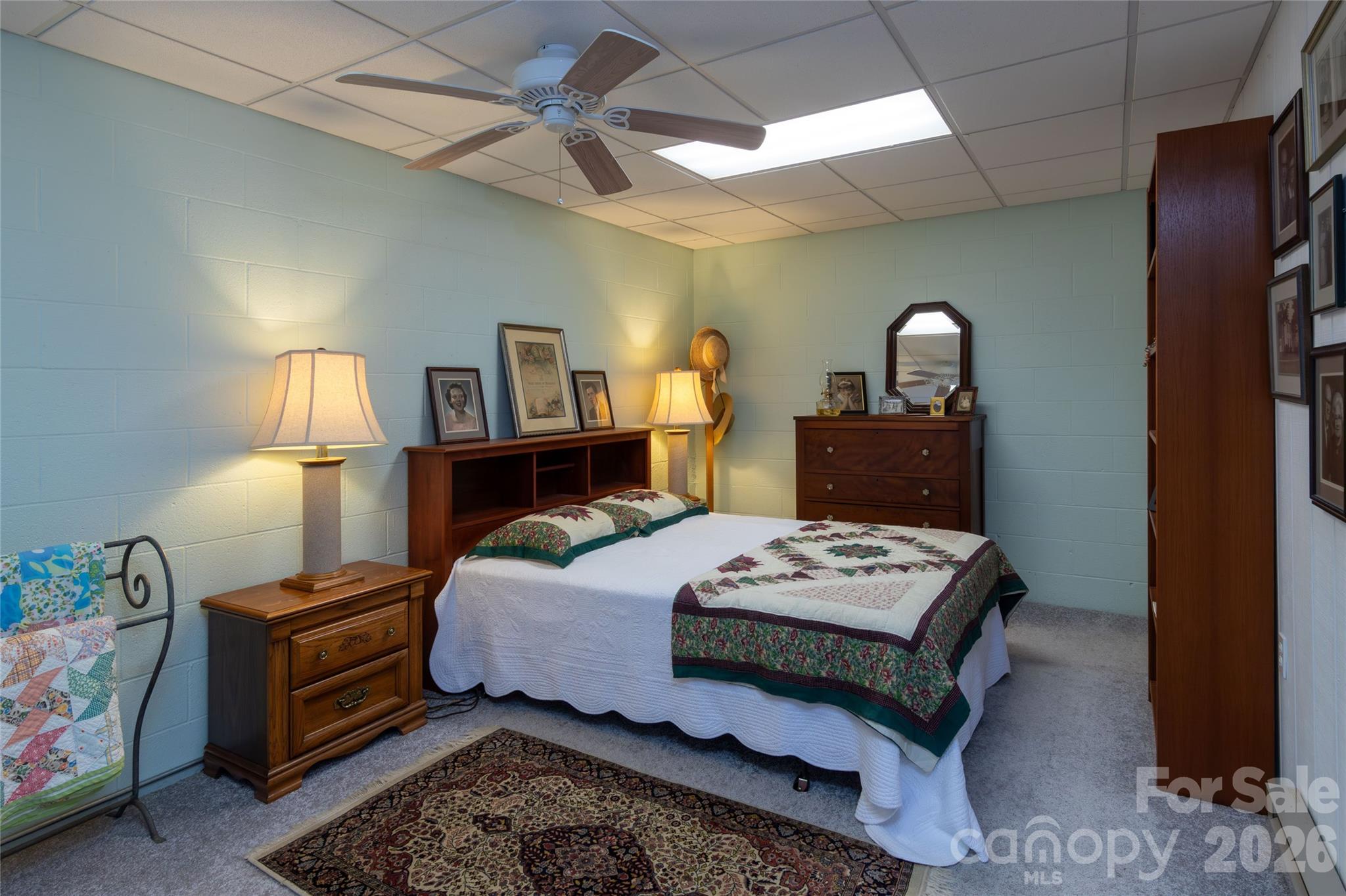 main property photo 26