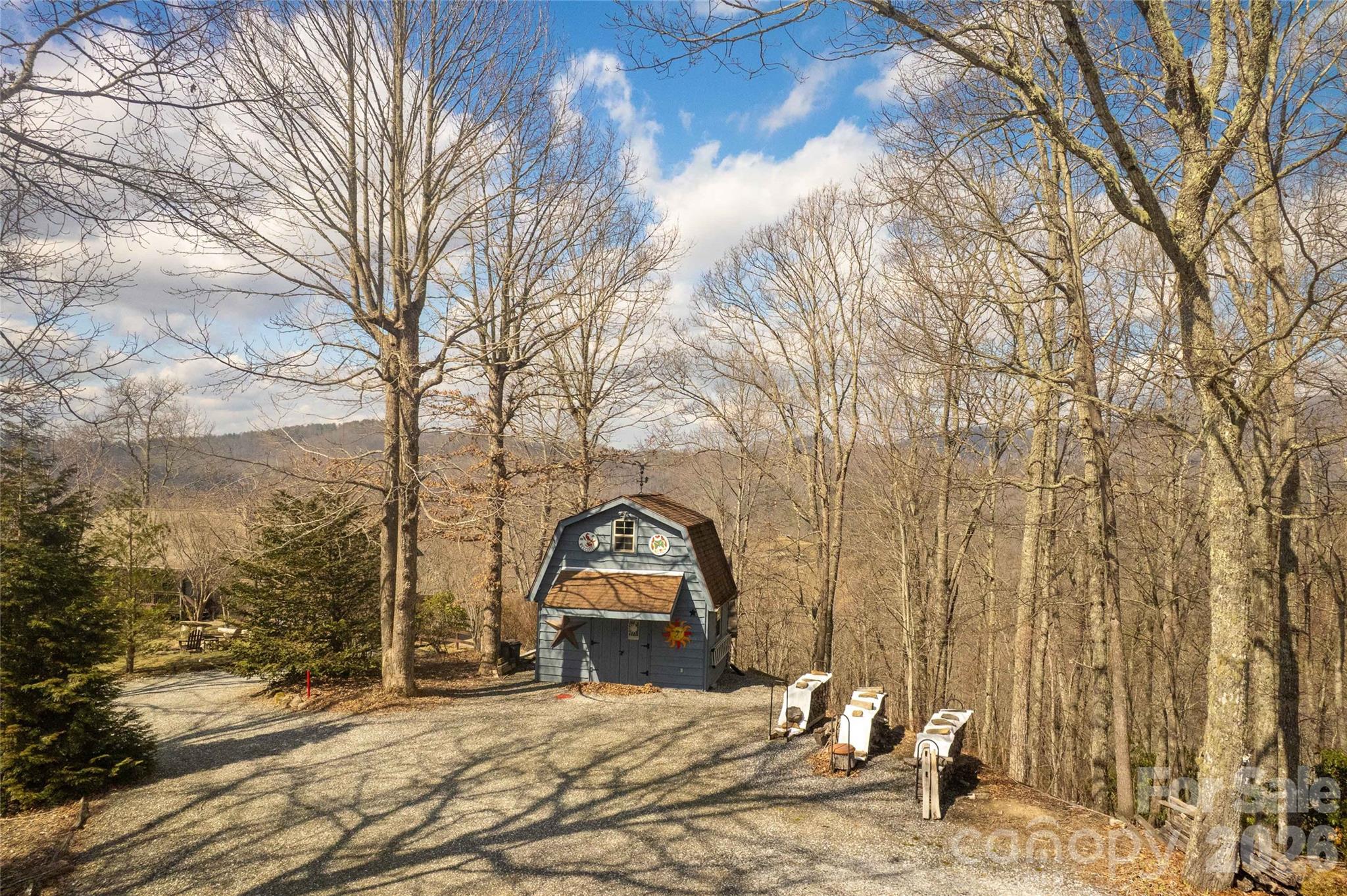 main property photo 34