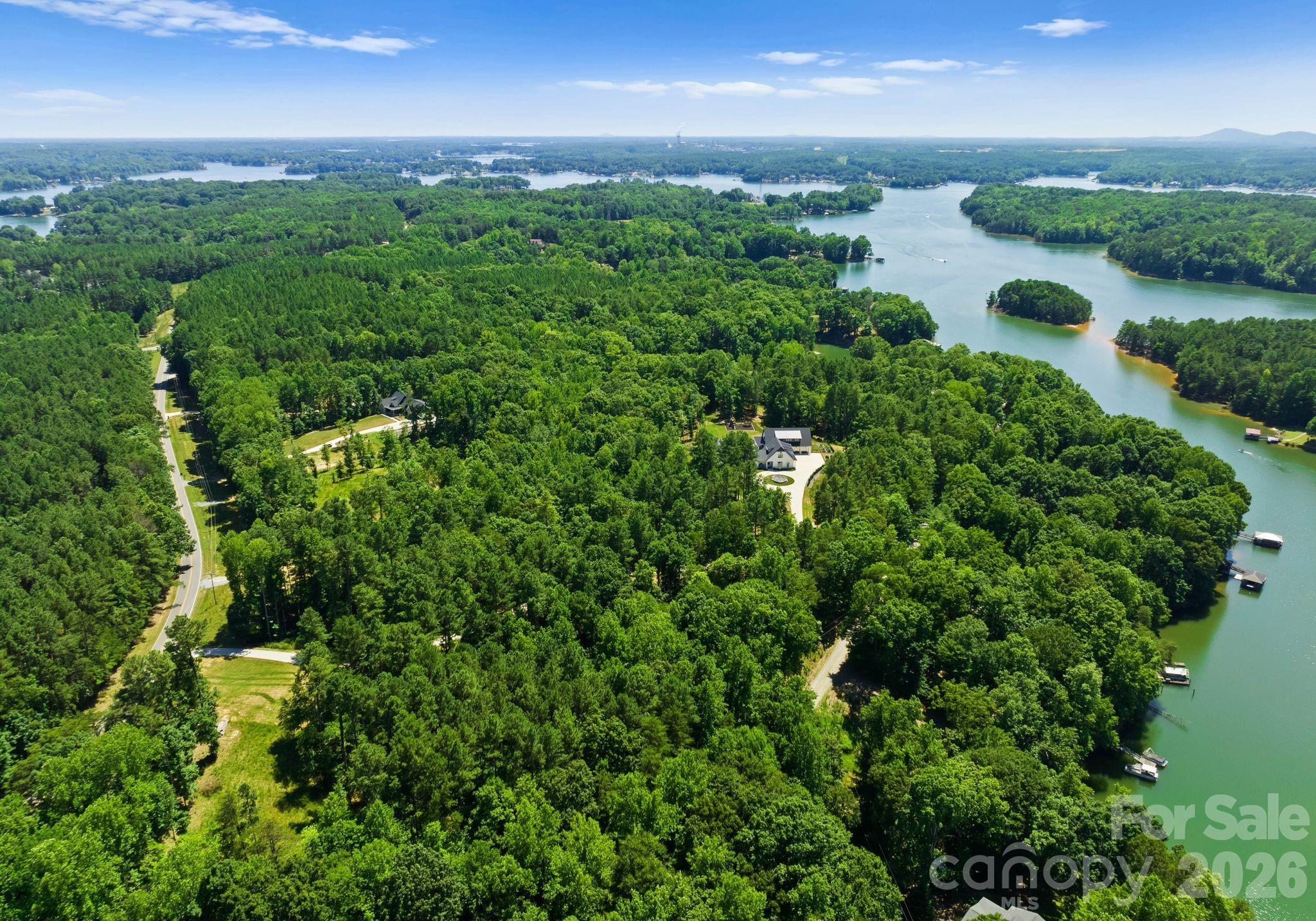 main property photo 47