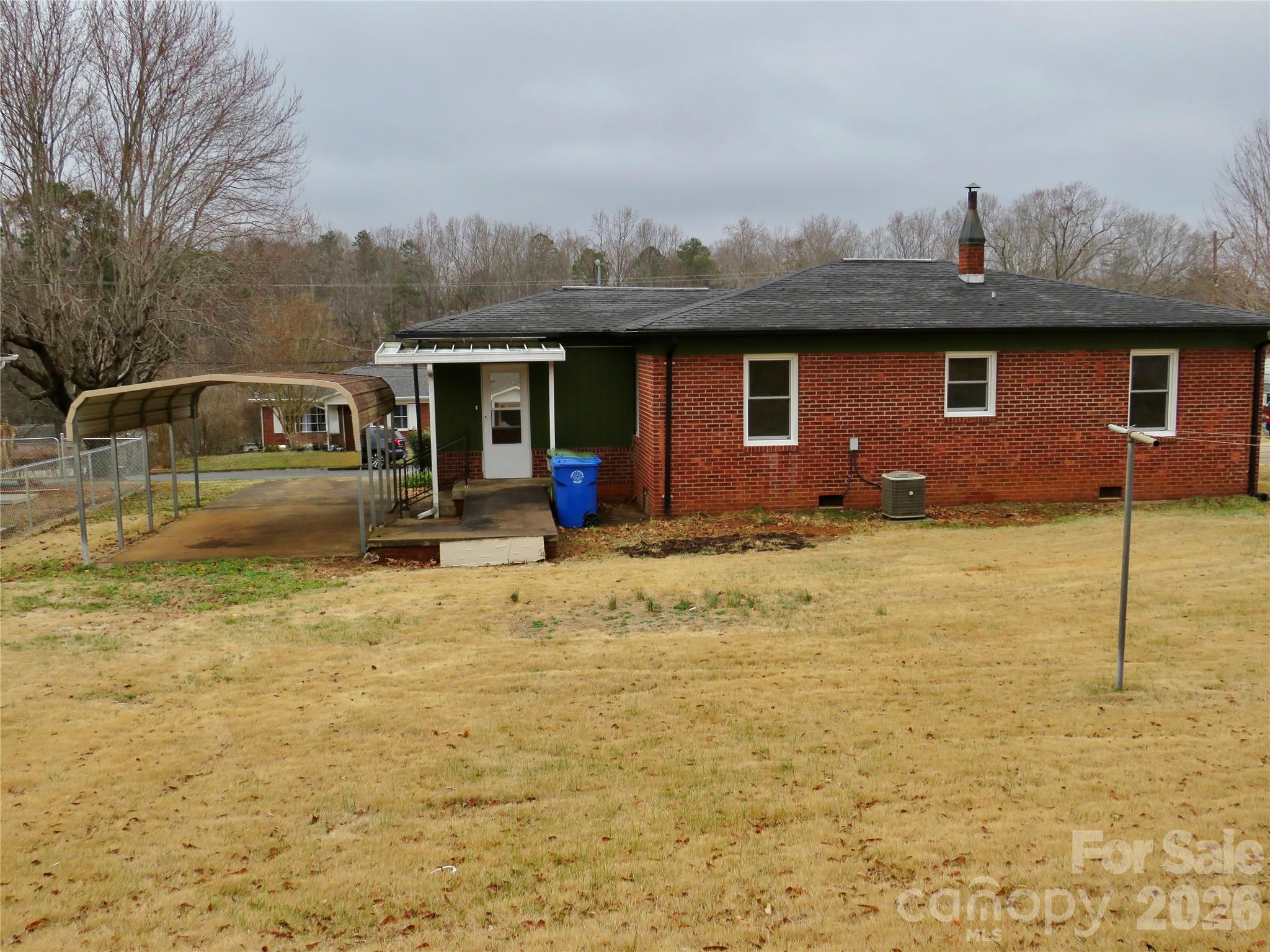main property photo 22
