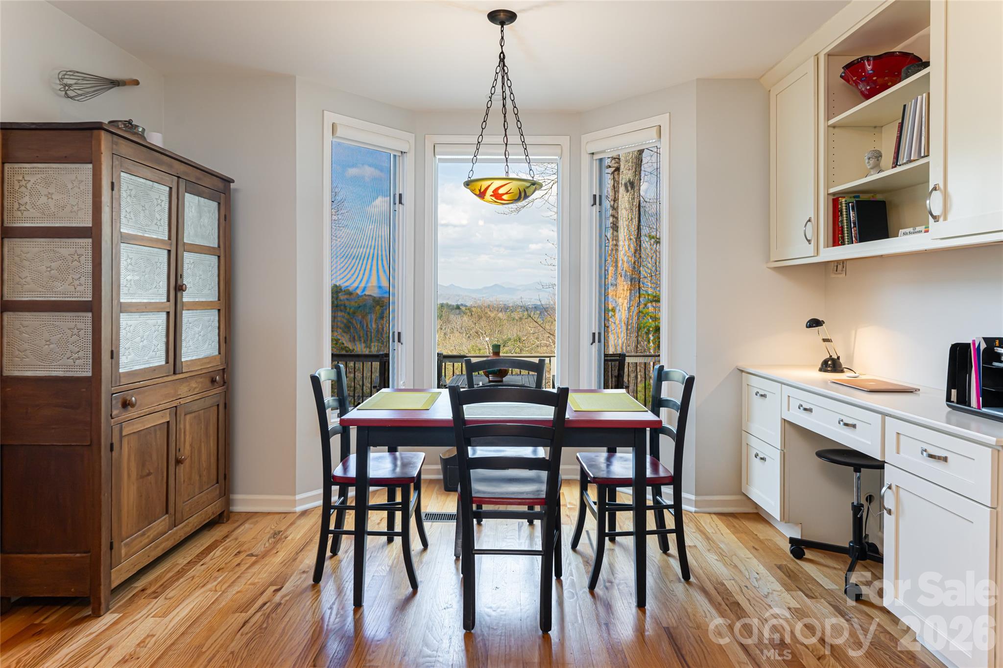 main property photo 20