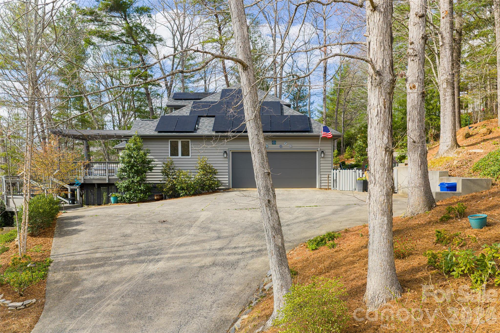 main property photo 46