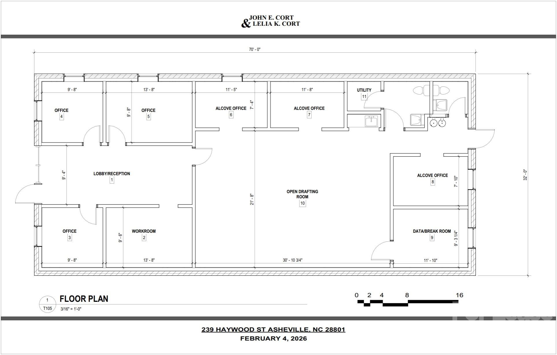 main property photo 12