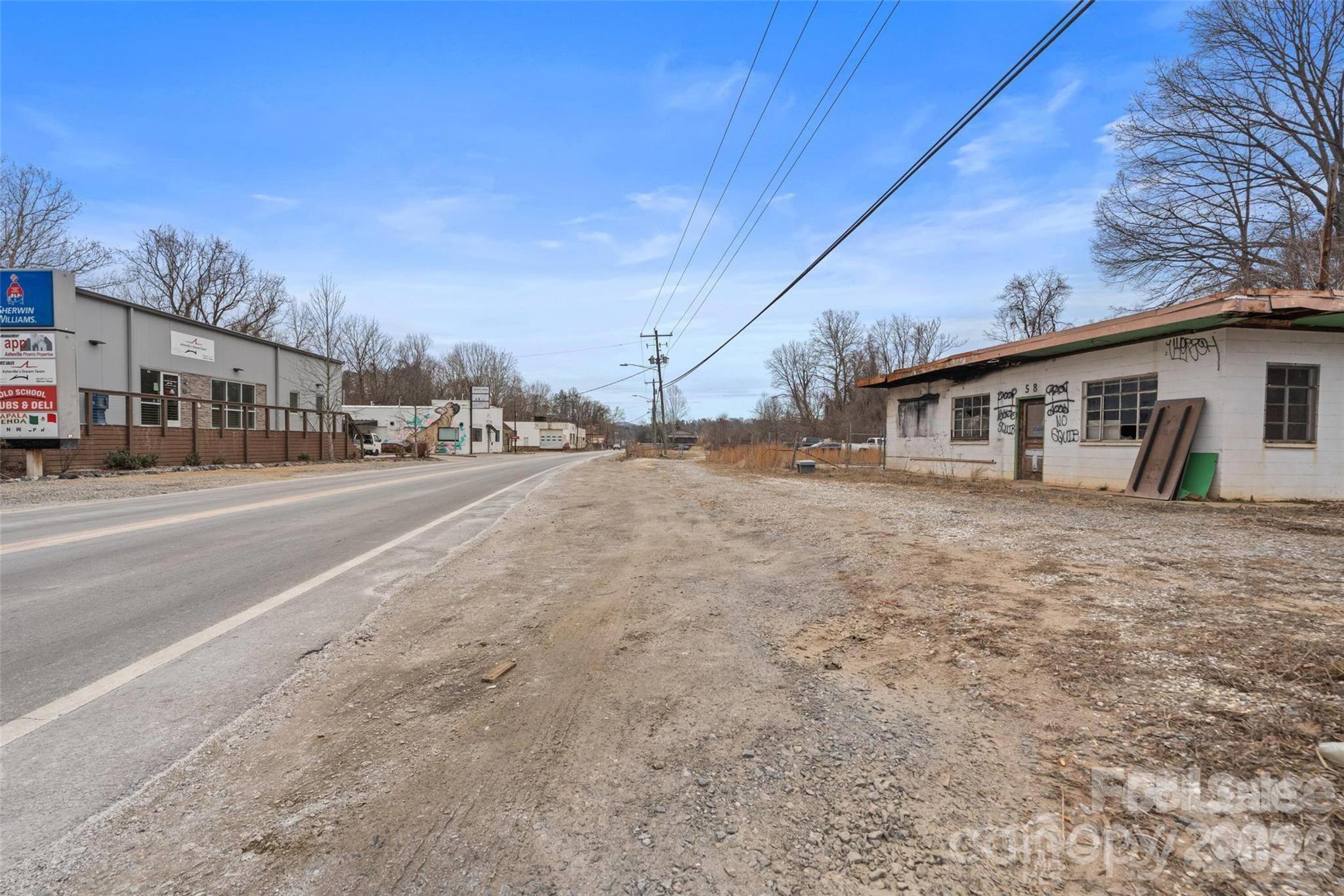 main property photo 20