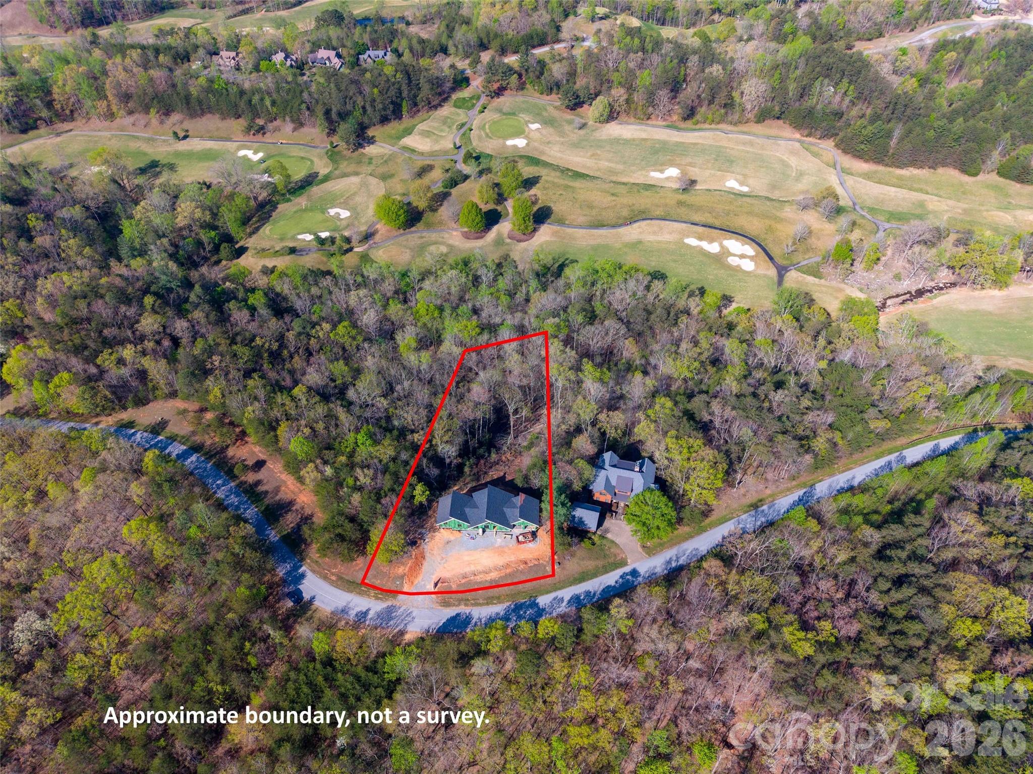 main property photo 44