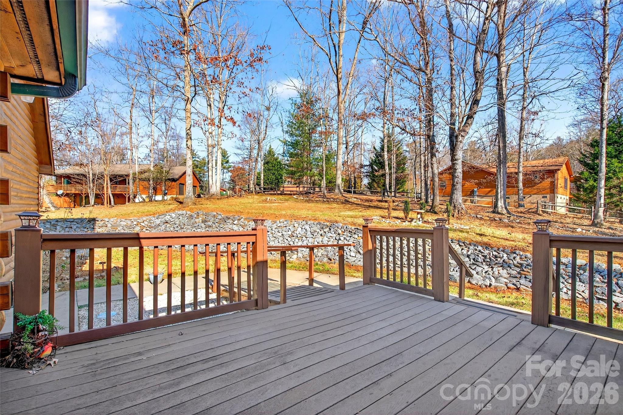 main property photo 21