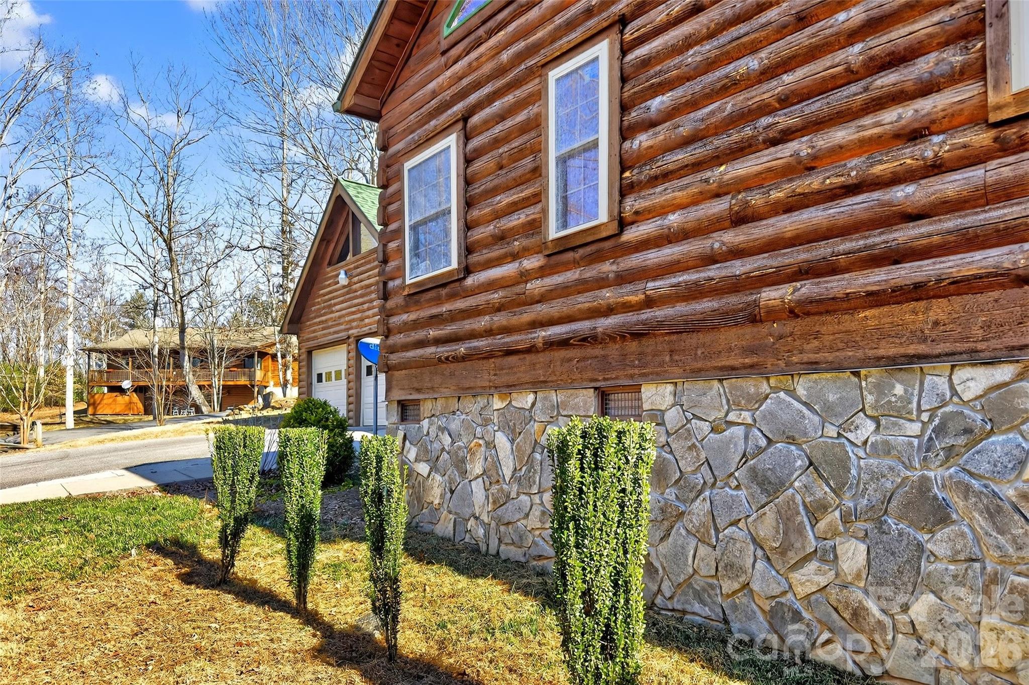 main property photo 43