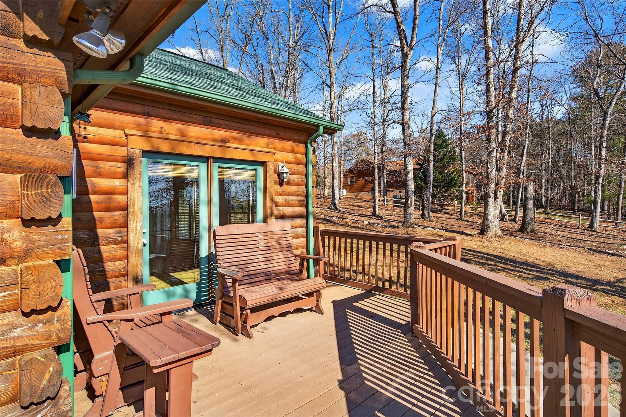 main property photo 6