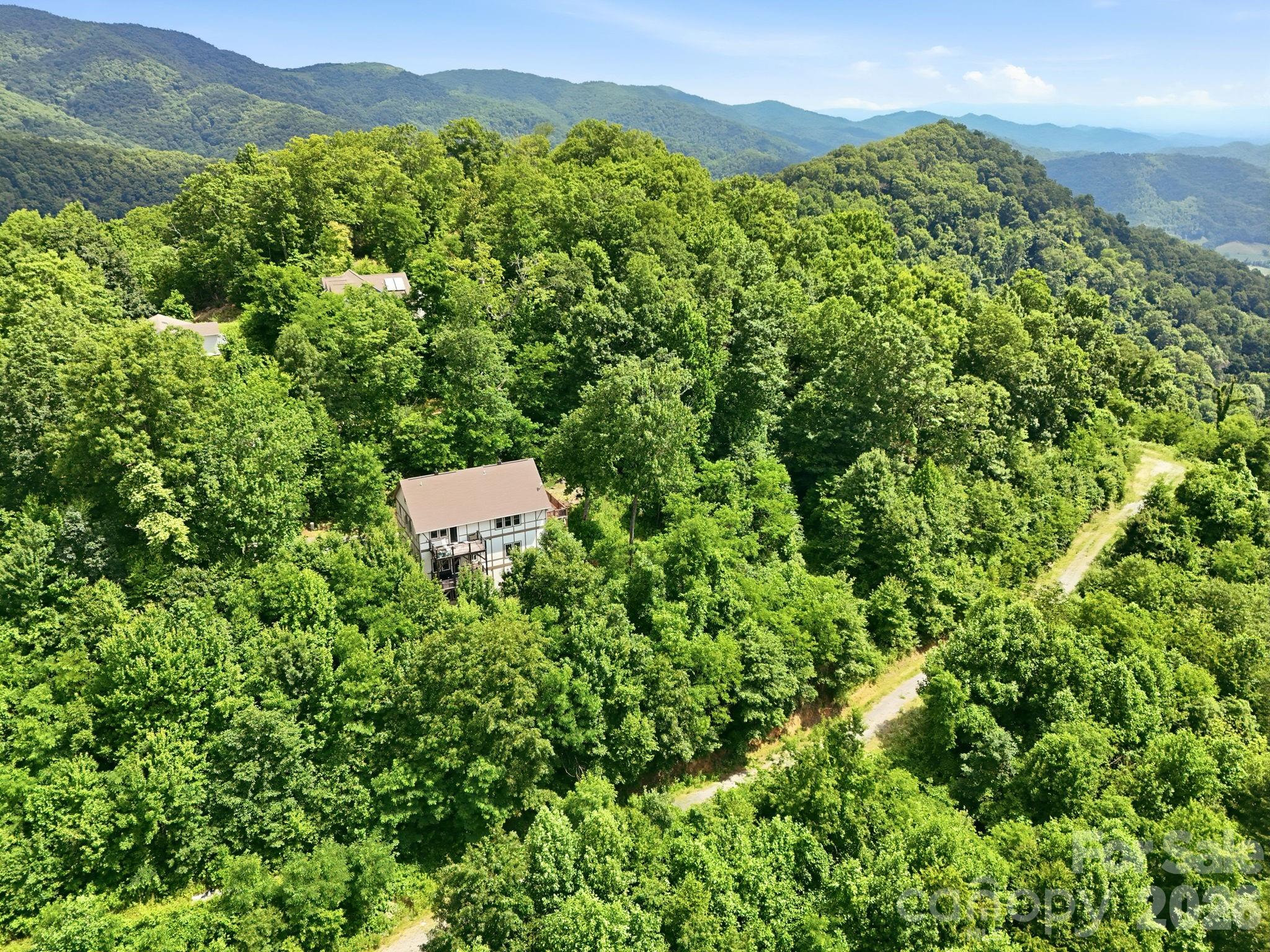 main property photo 35