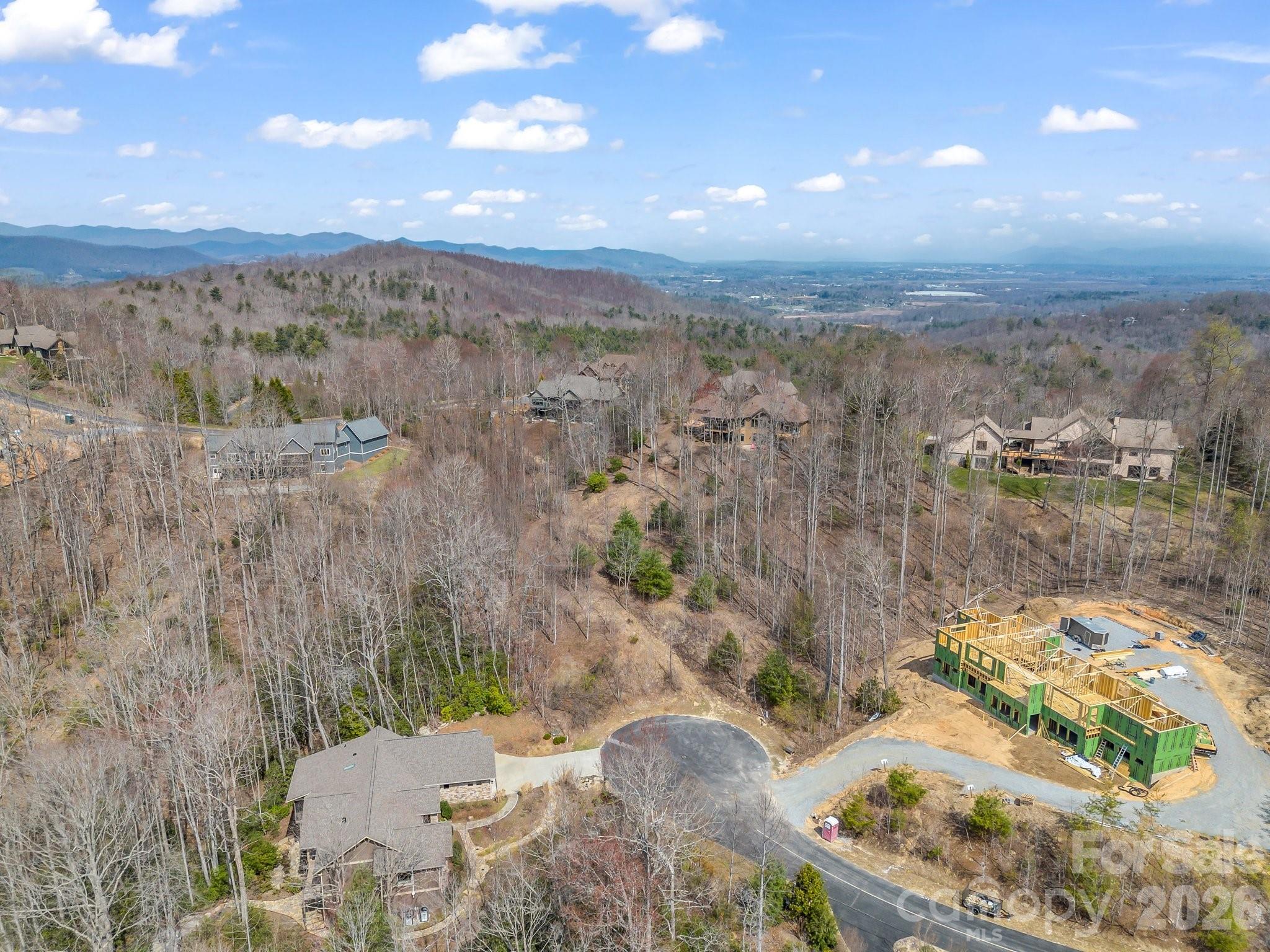 main property photo 20