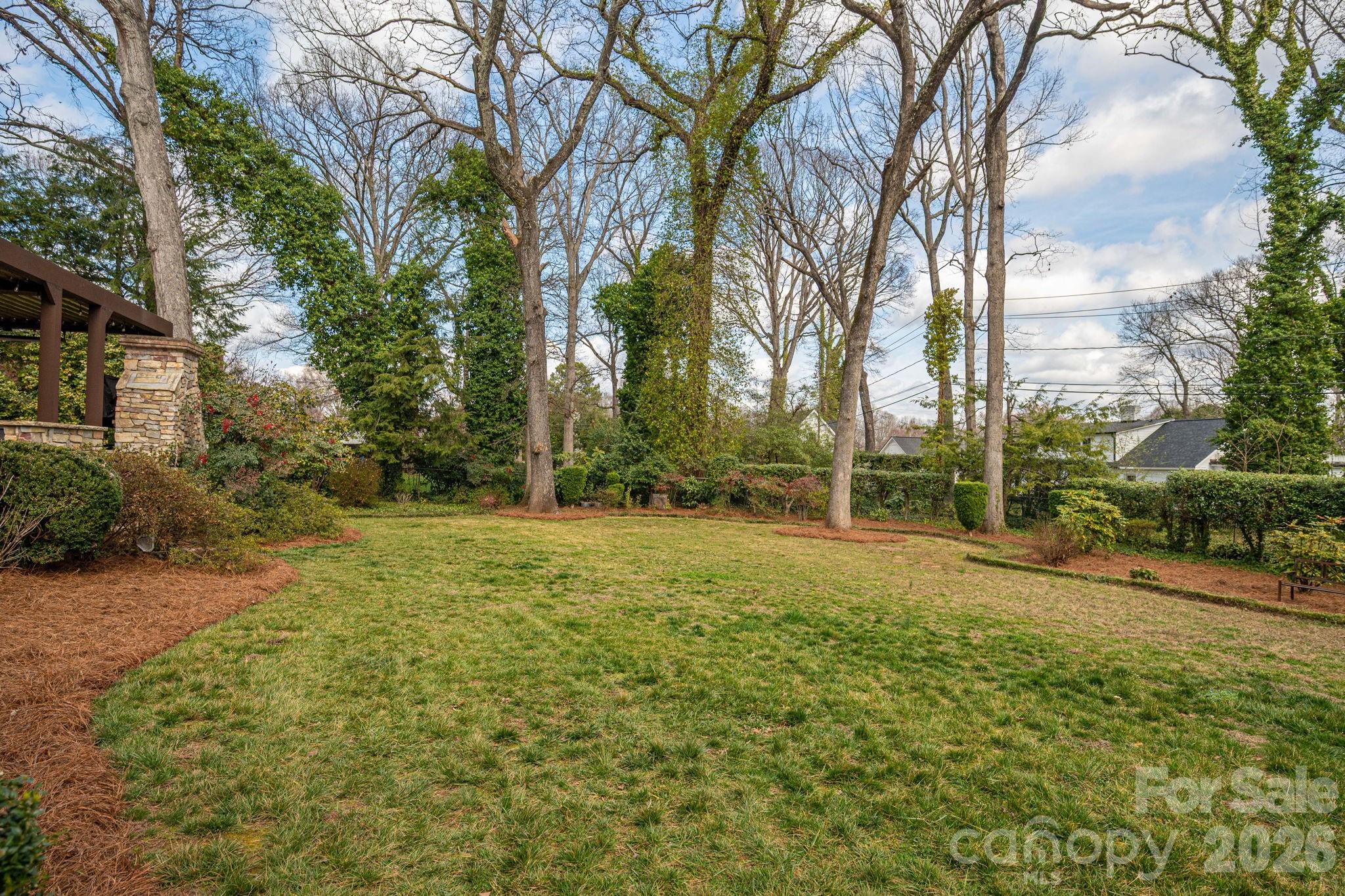 main property photo 45