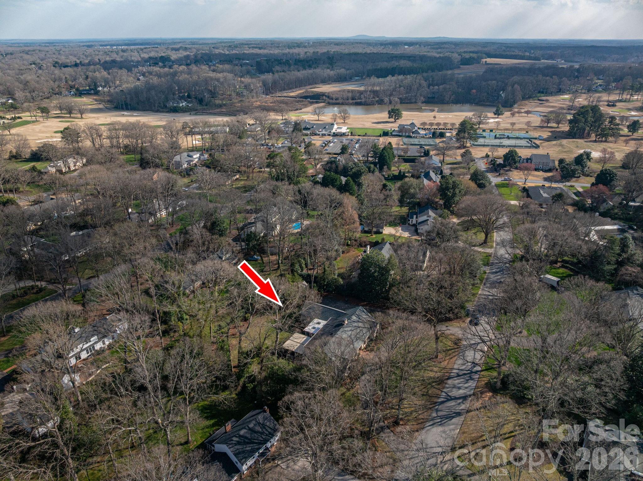 main property photo 46