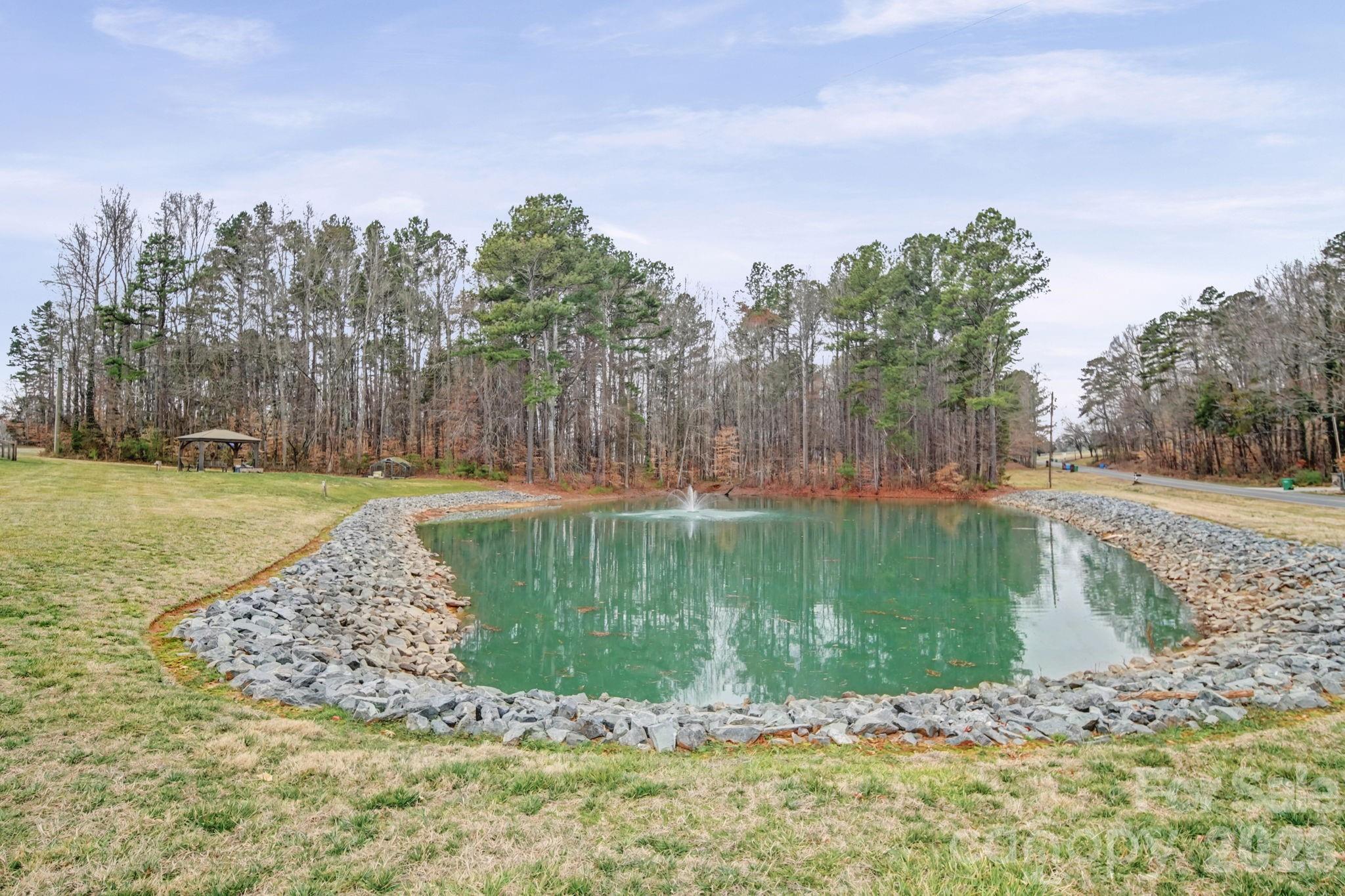 main property photo 42