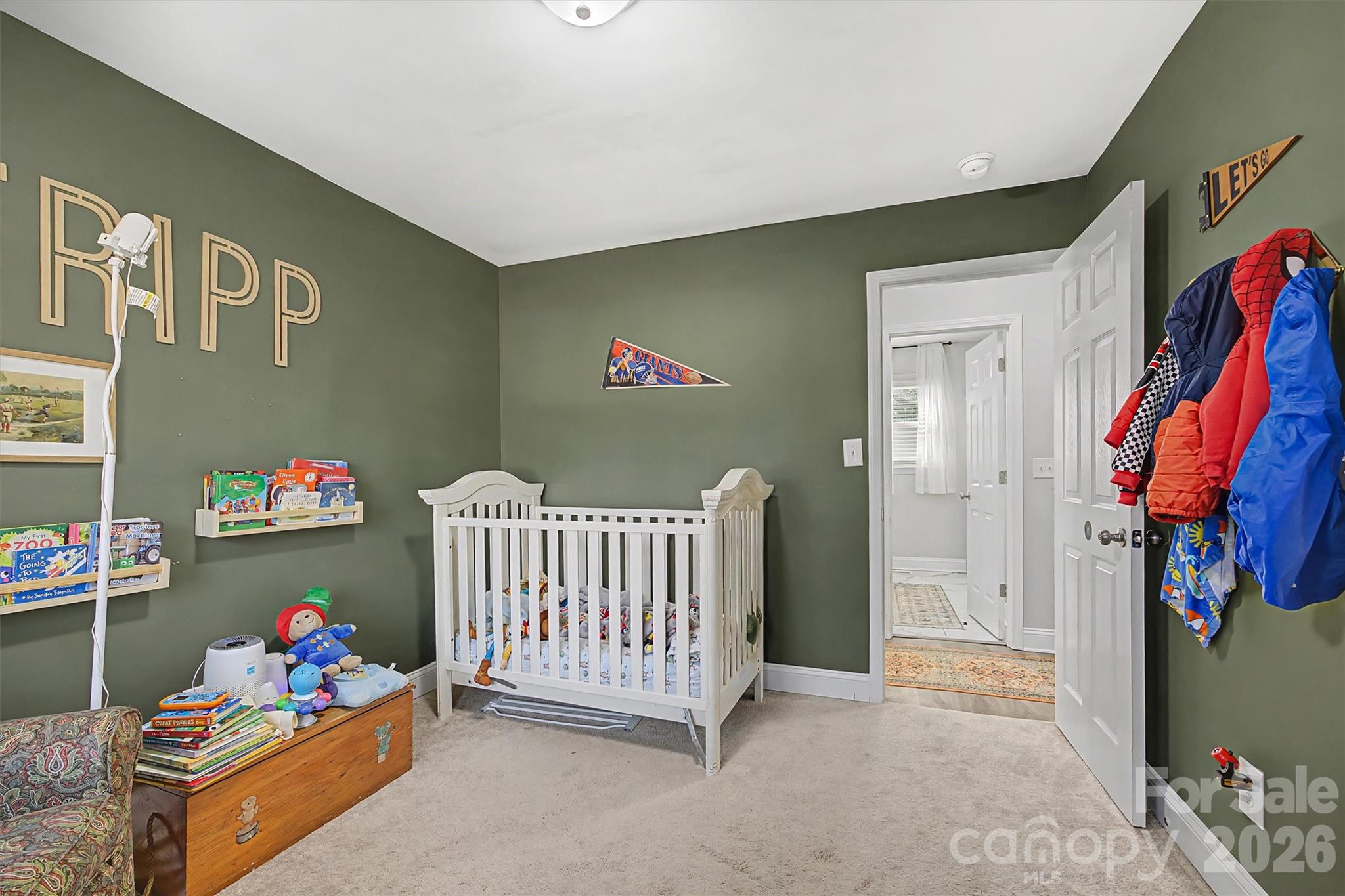 main property photo 16