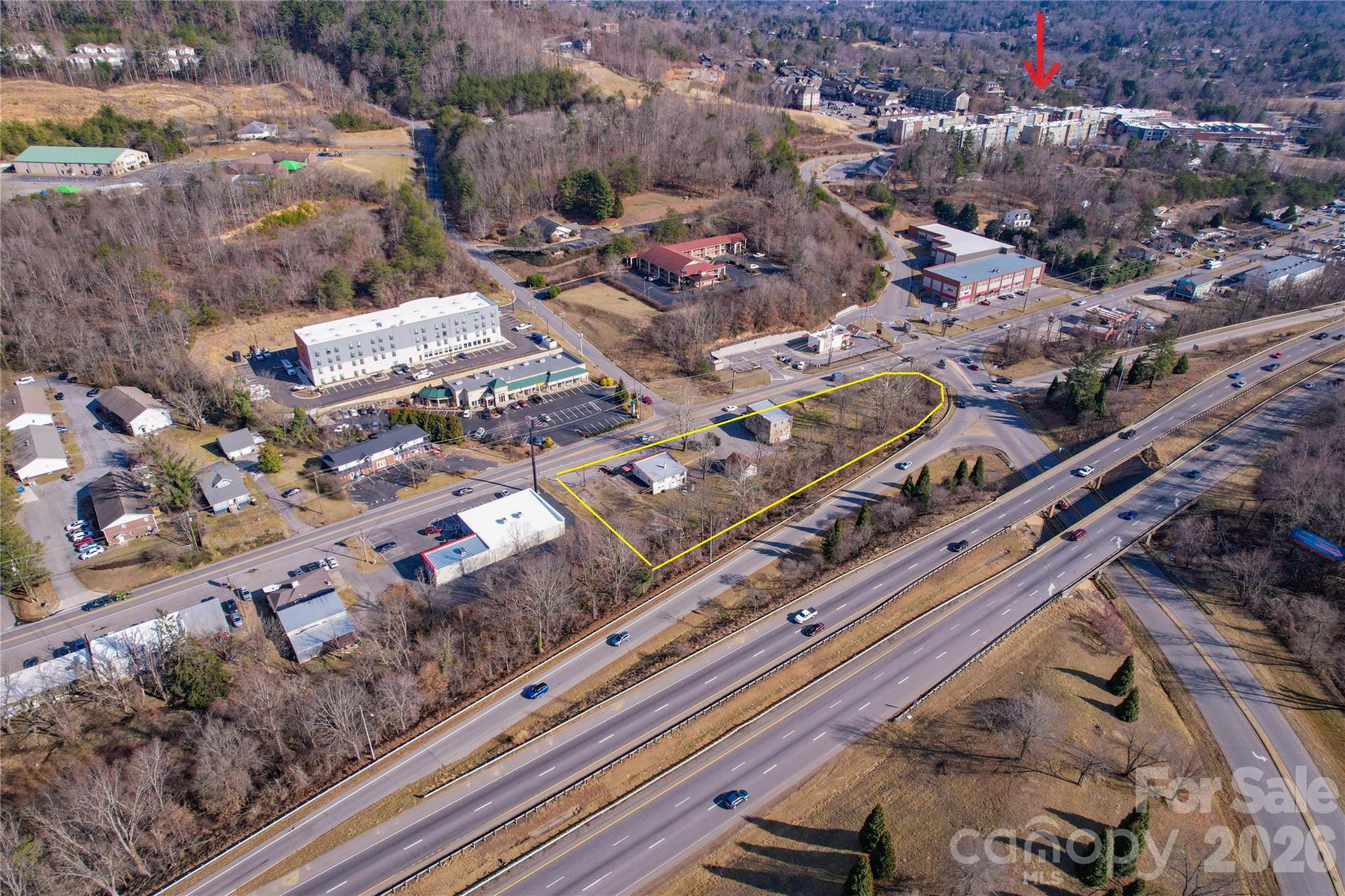 main property photo 2