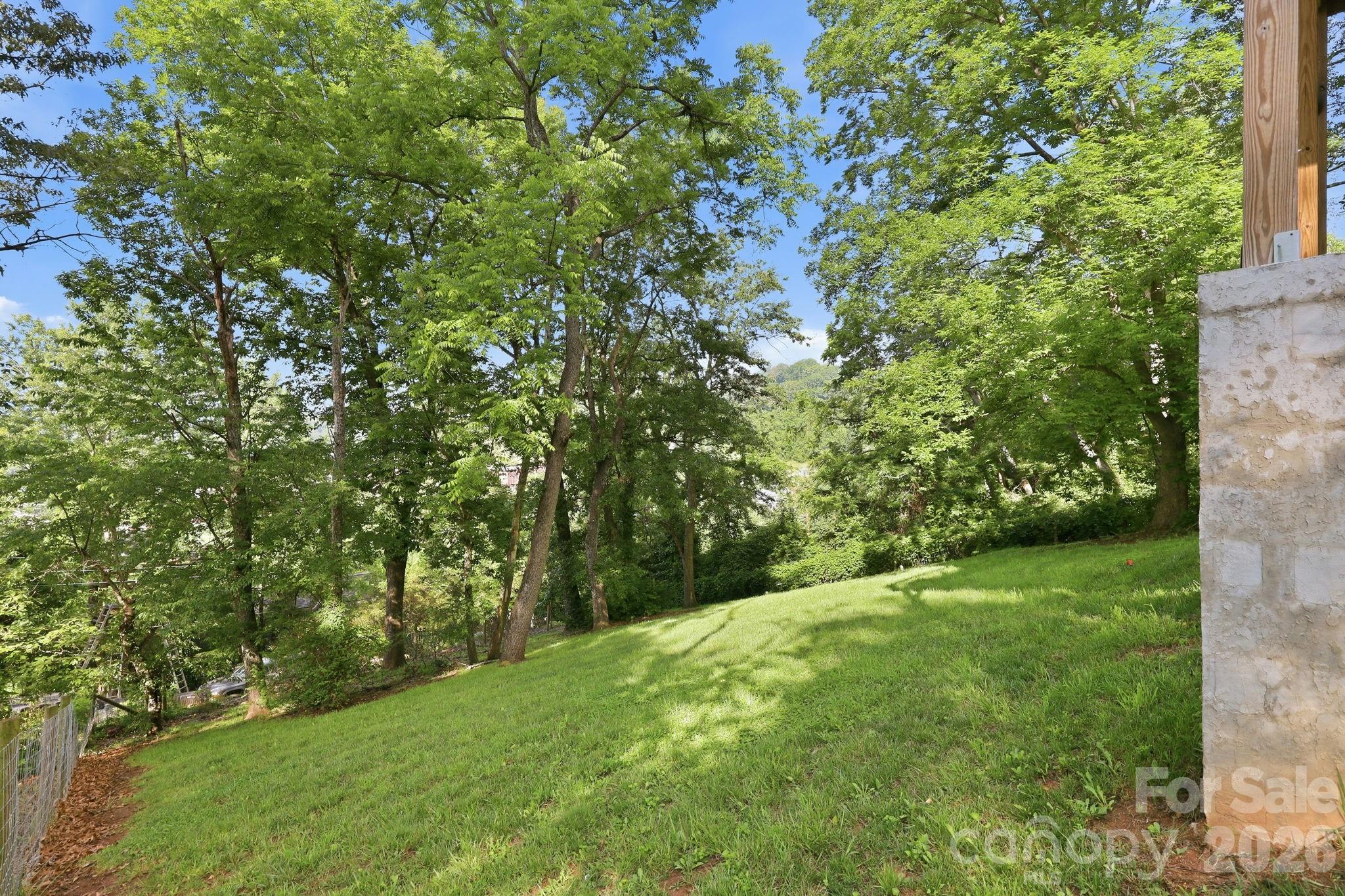 main property photo 44