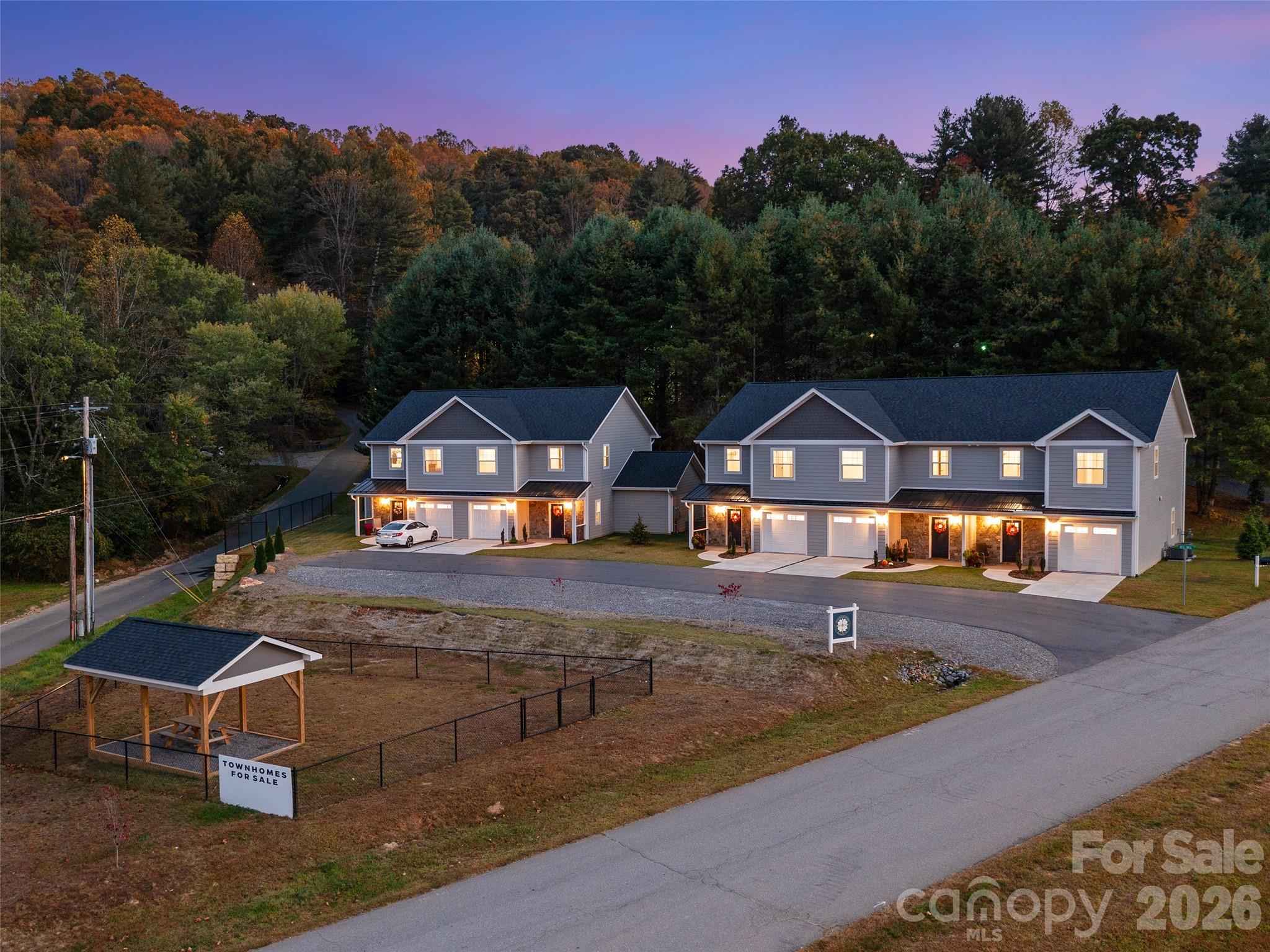 main property photo 38