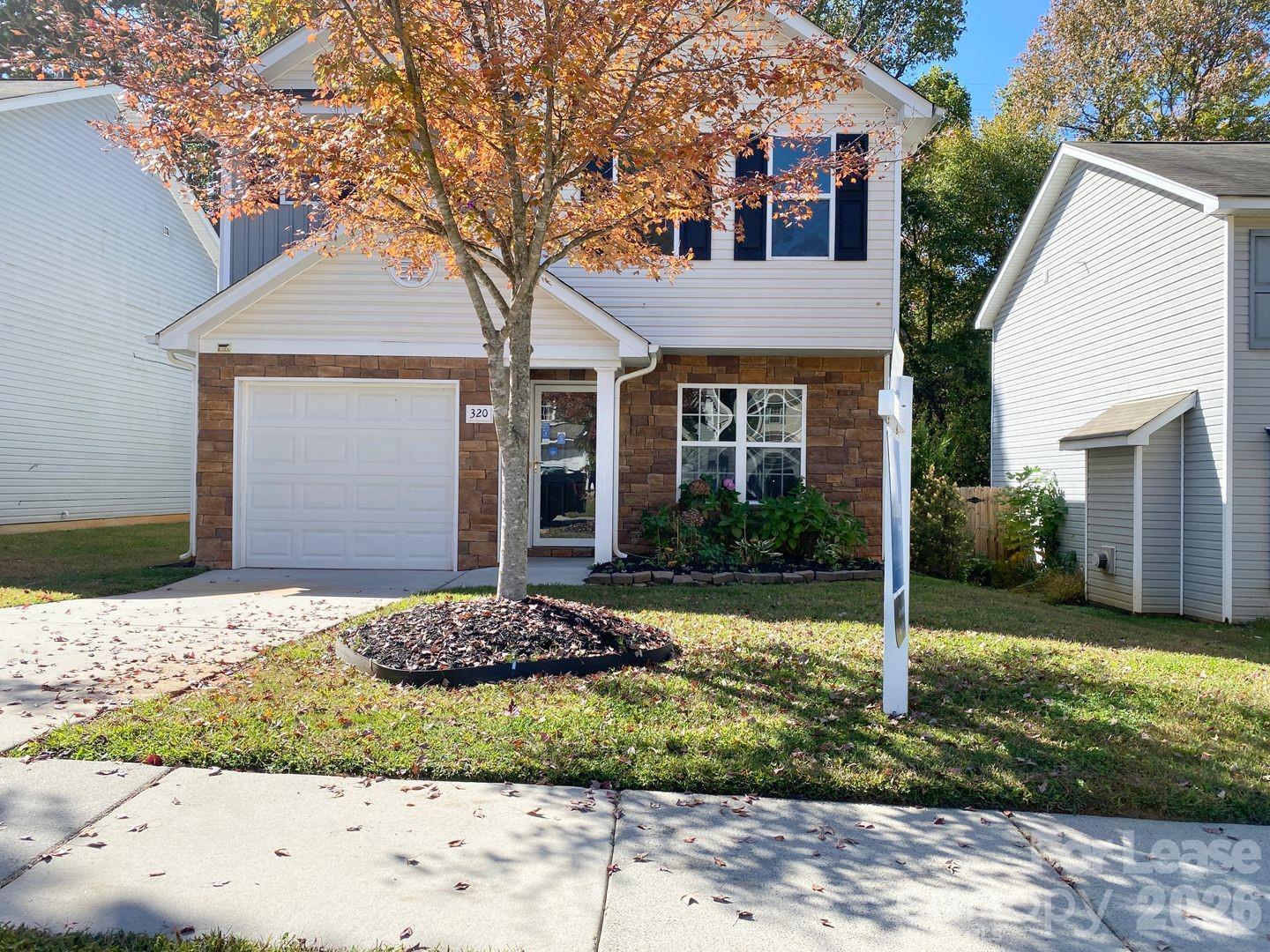 main property photo 0