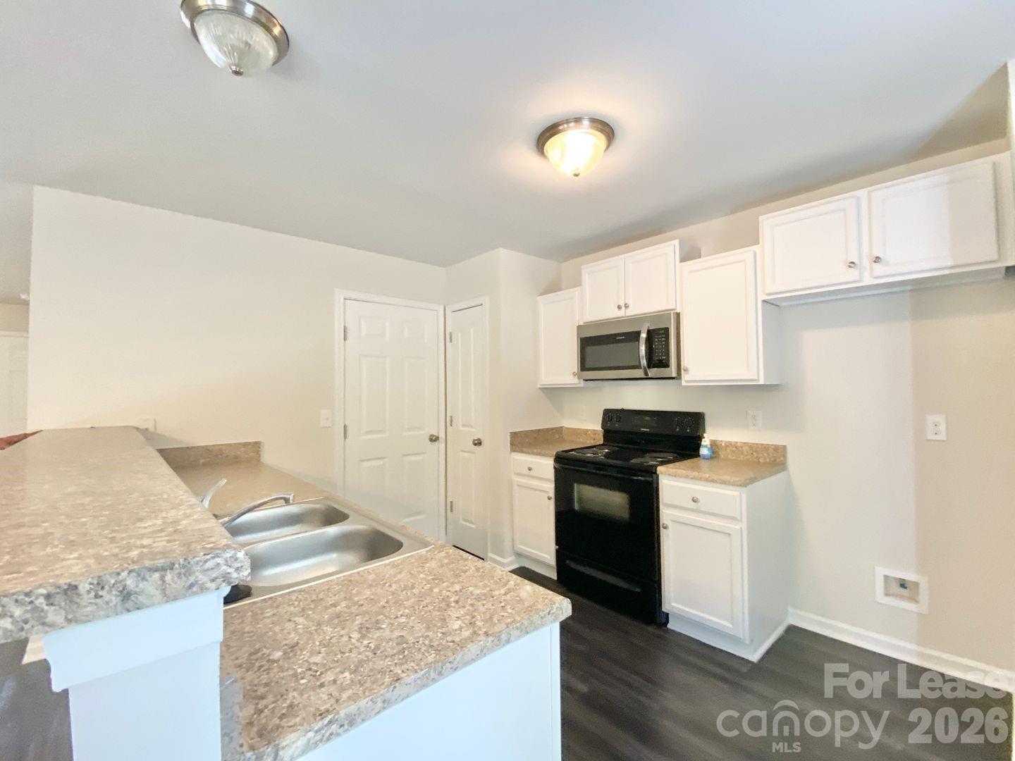 property viewer photo 1