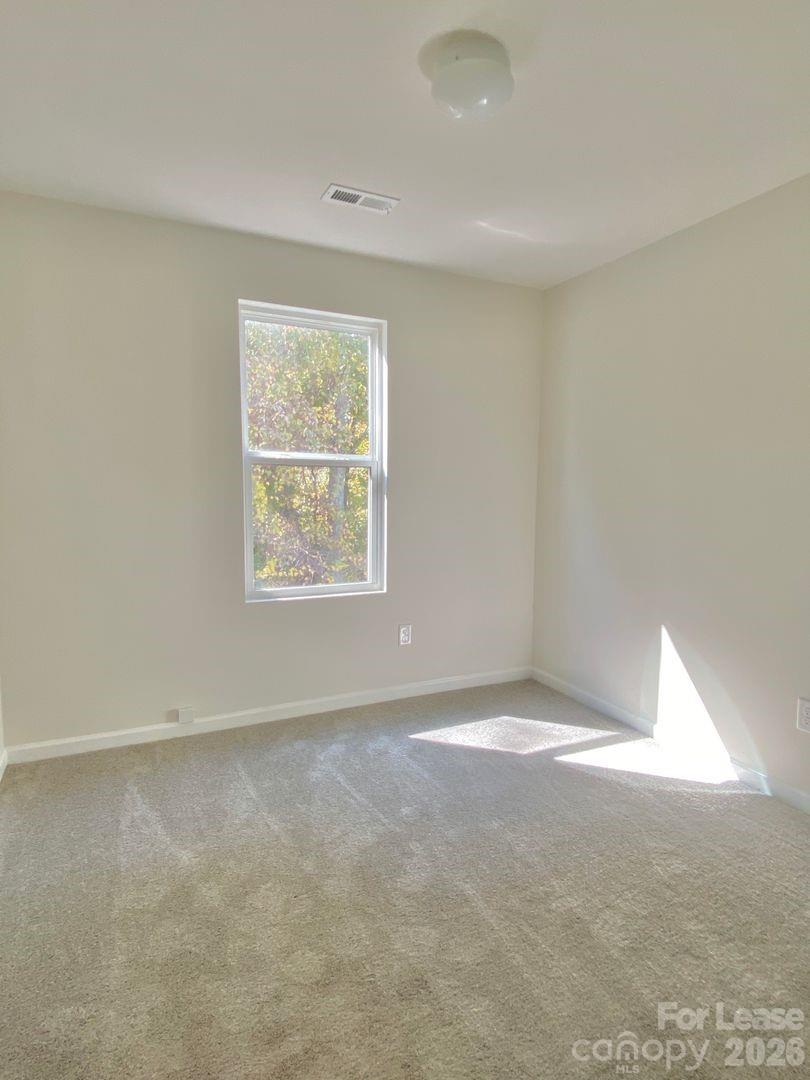 property viewer photo 10