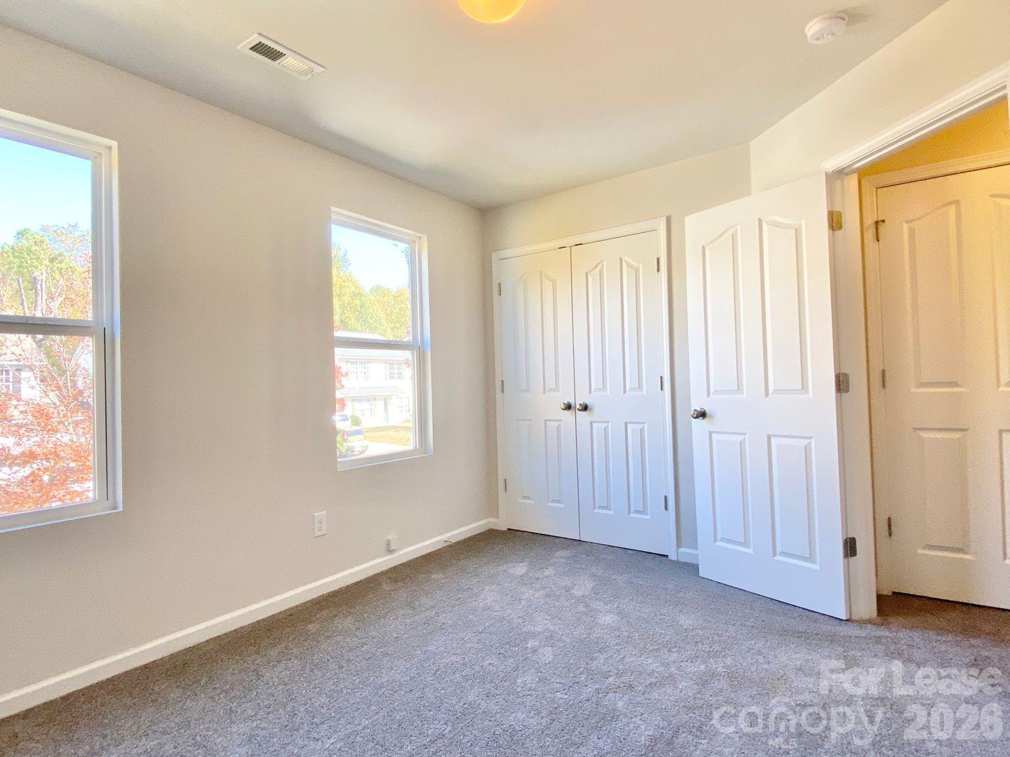 property viewer photo 11