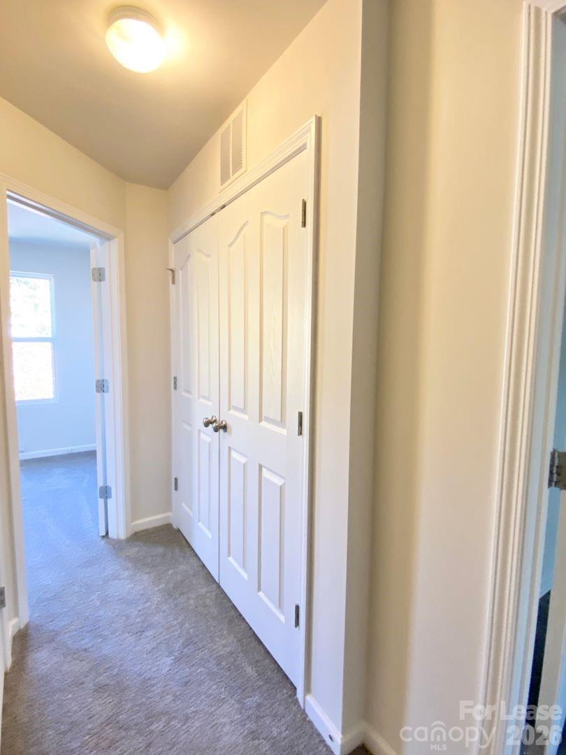 property viewer photo 12