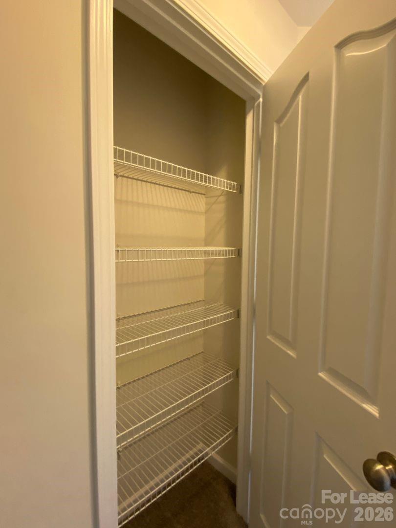 property viewer photo 13