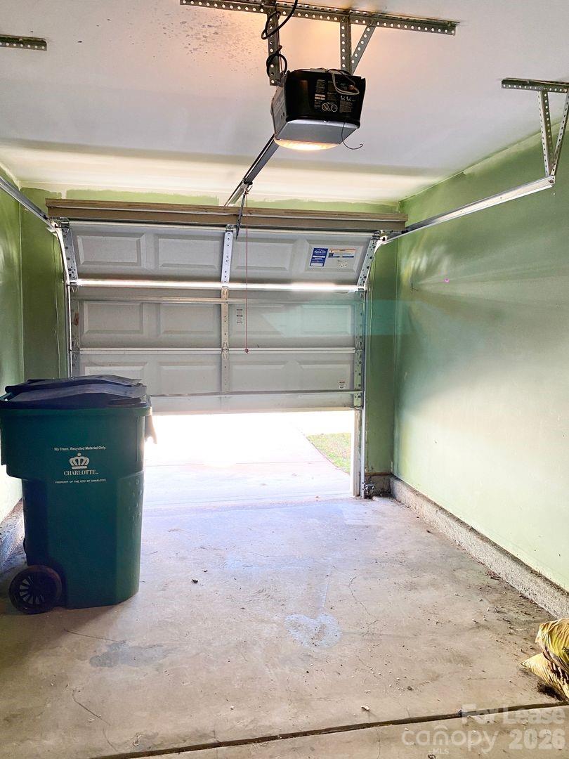 property viewer photo 17
