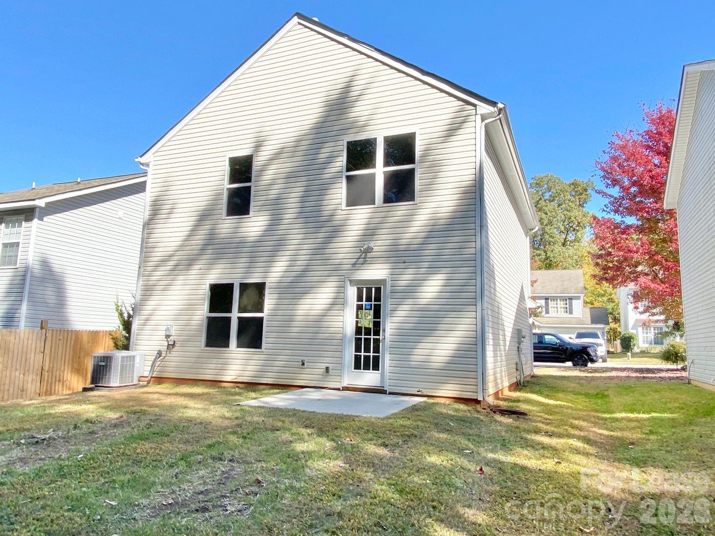 property viewer photo 18