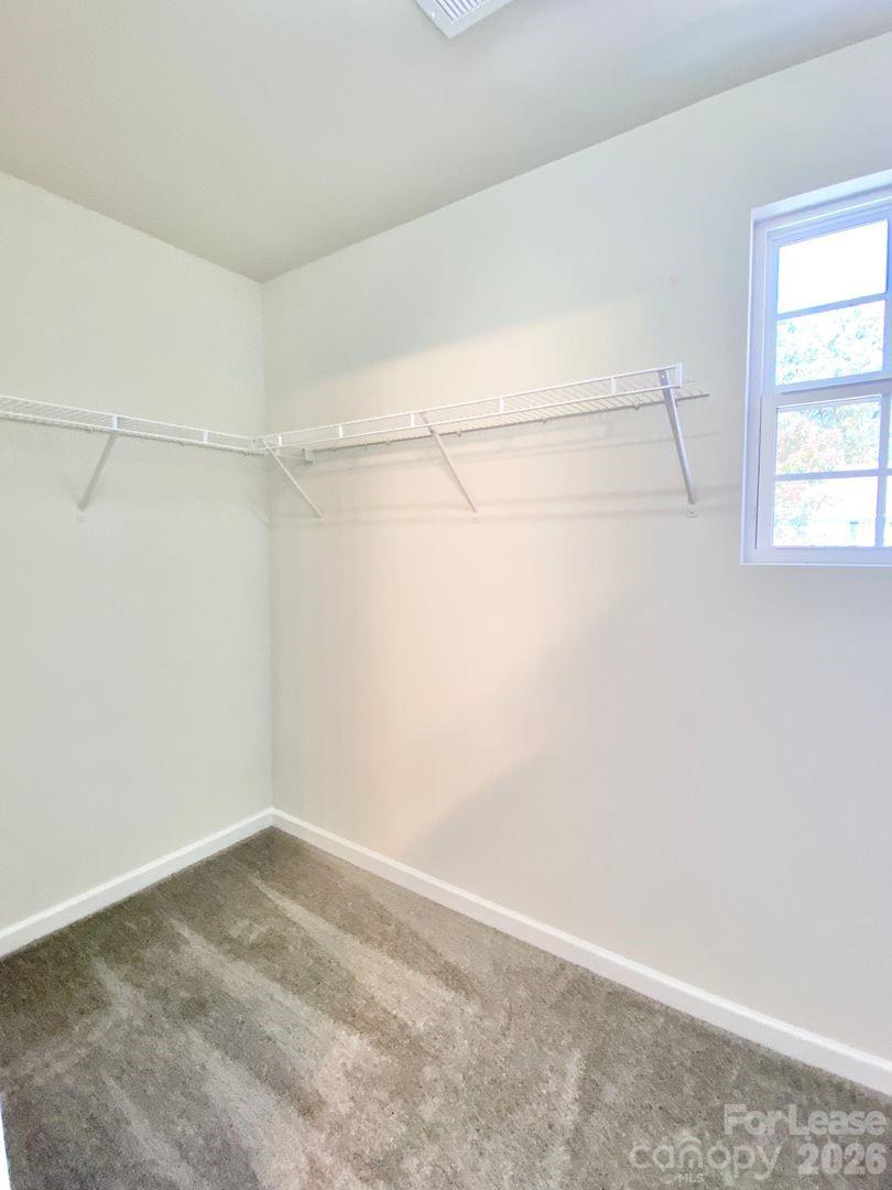 property viewer photo 6