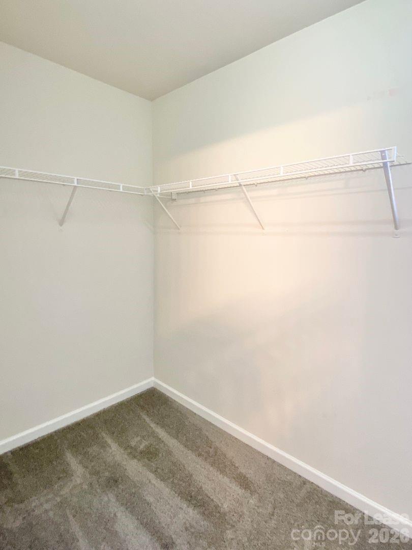 property viewer photo 7
