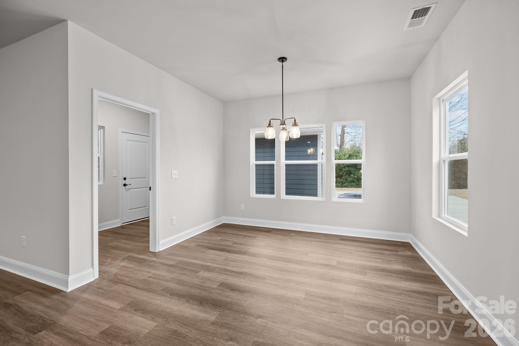 property viewer photo 22