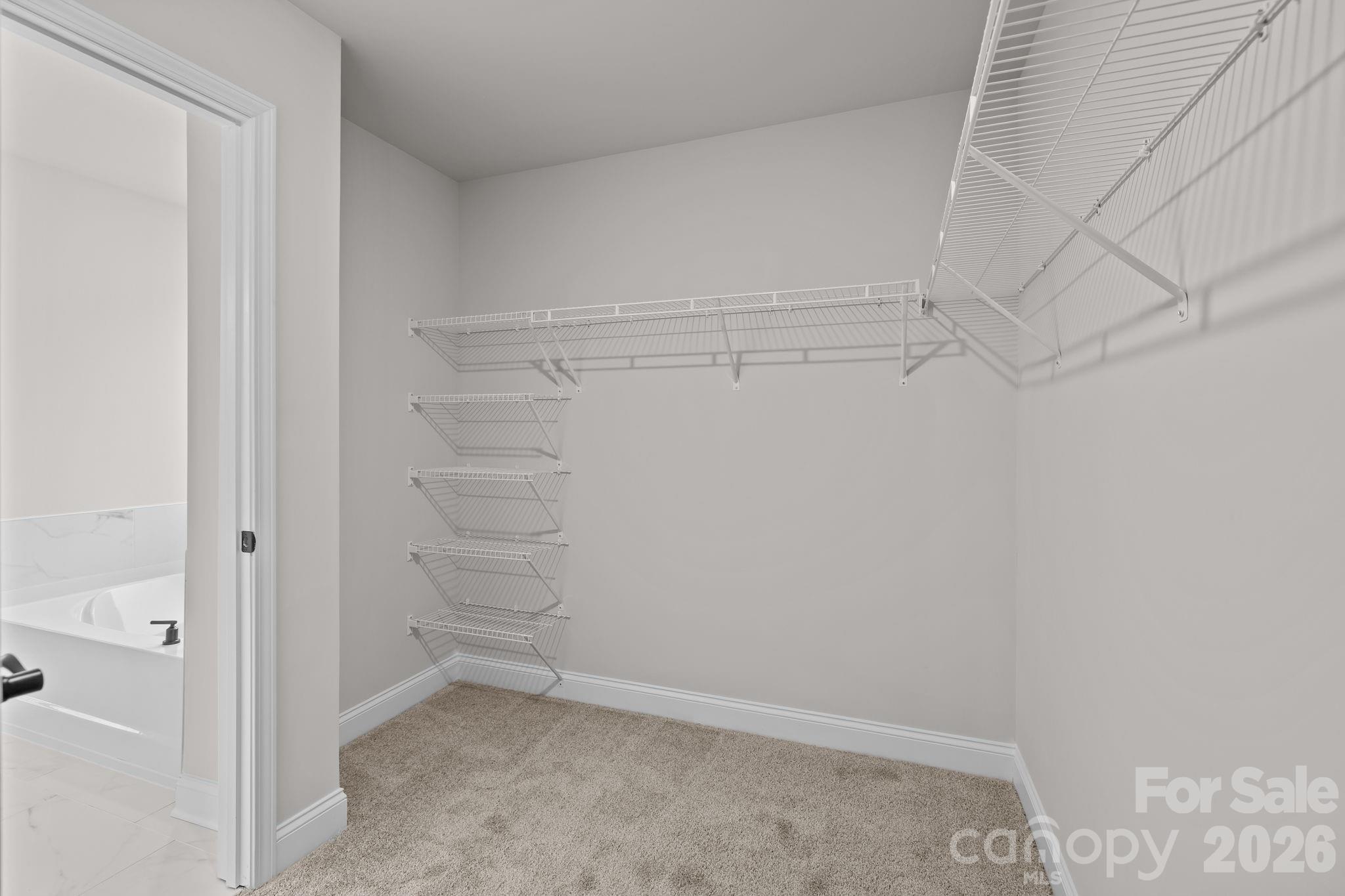 property viewer photo 30