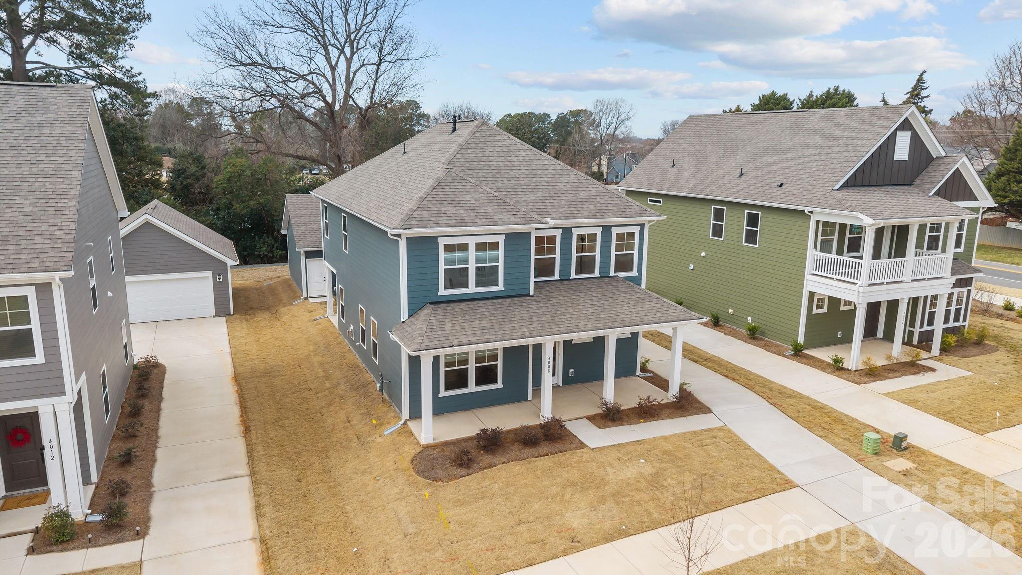 property viewer photo 32