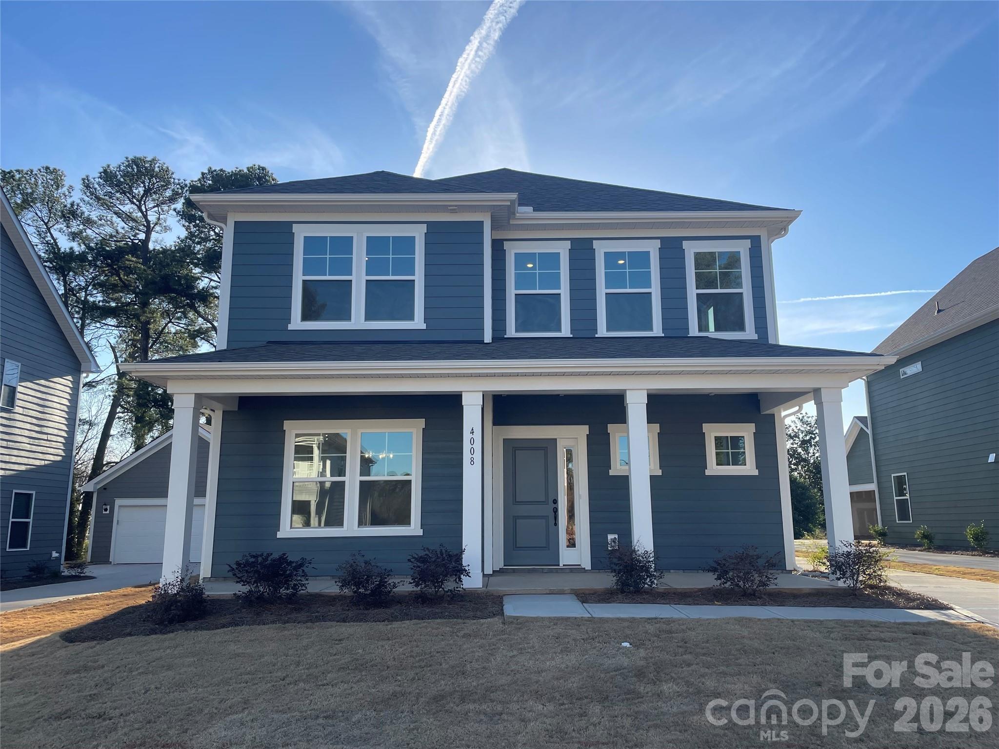 property viewer photo 37