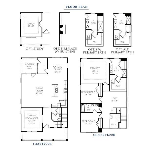 property viewer photo 6