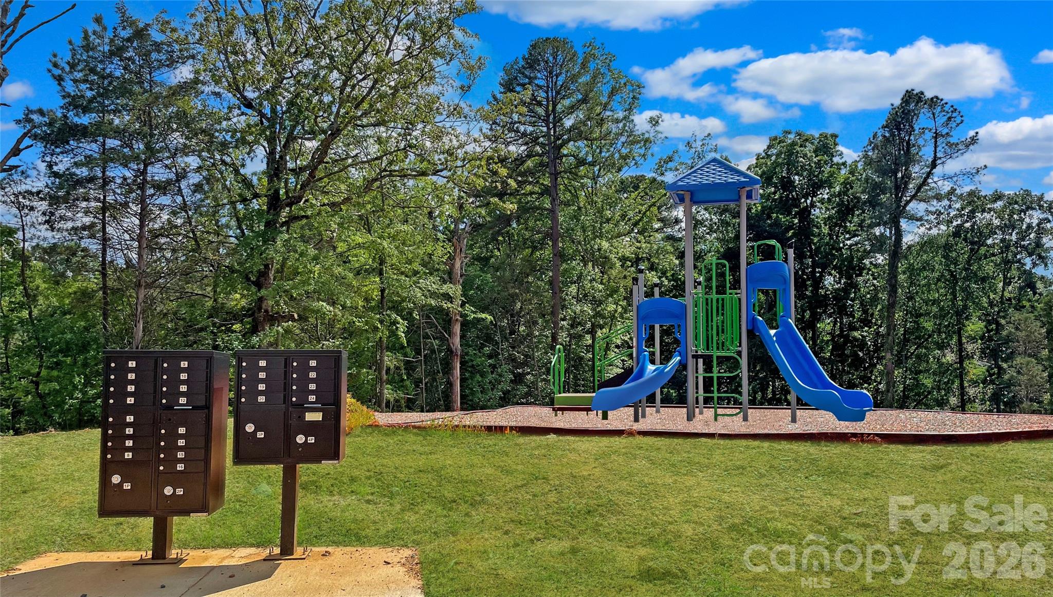 property viewer photo 8